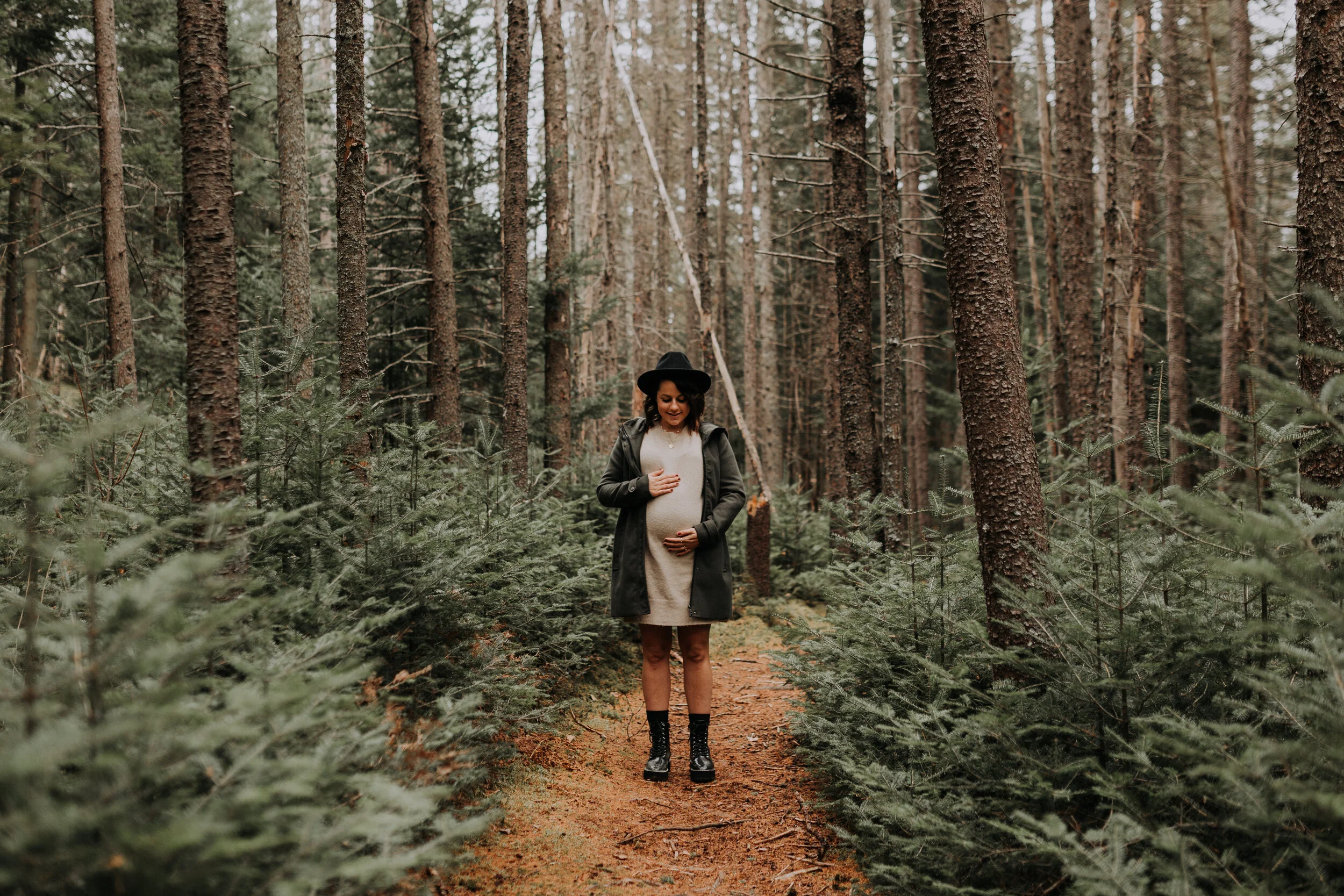 Ericka & Remi - 128-Modifier.JPG