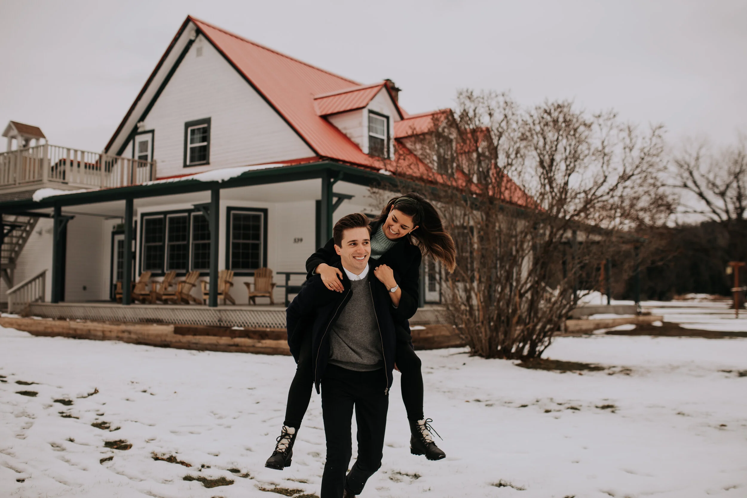 CAROLINE & JEAN FELIX - 12.JPG