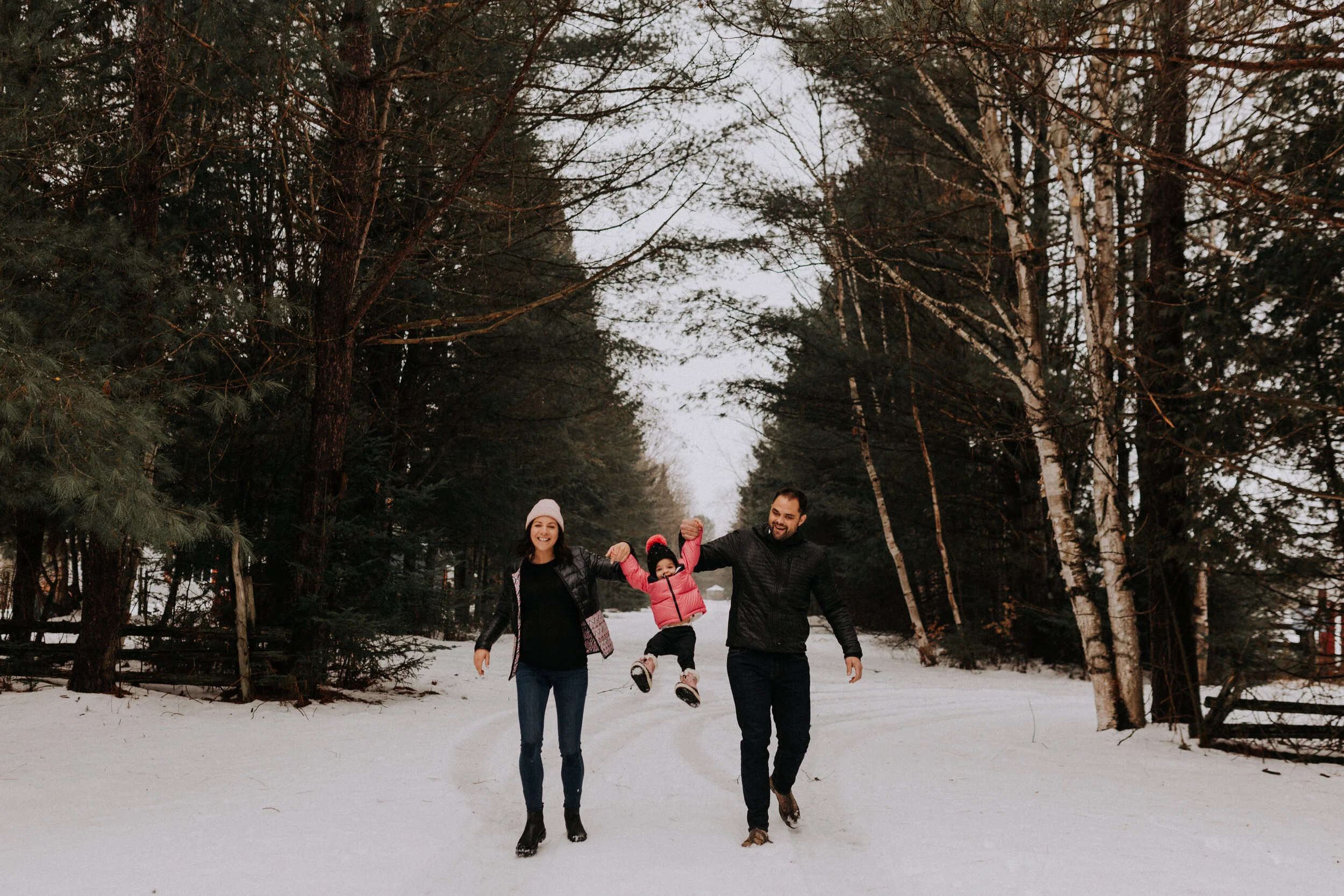 Lauriane BM - 10.JPG