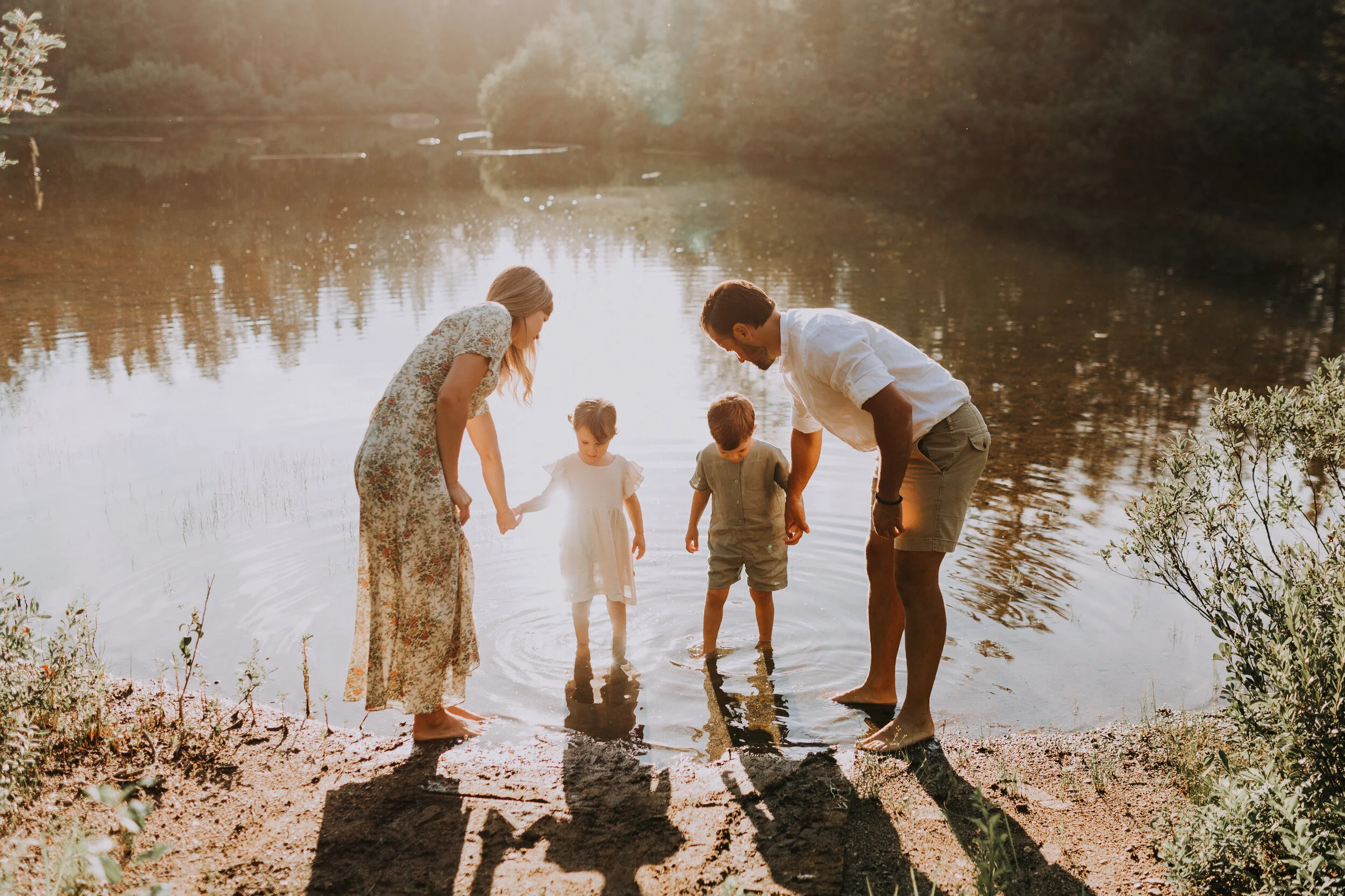 Famille Mylene Hebert - 214.JPG
