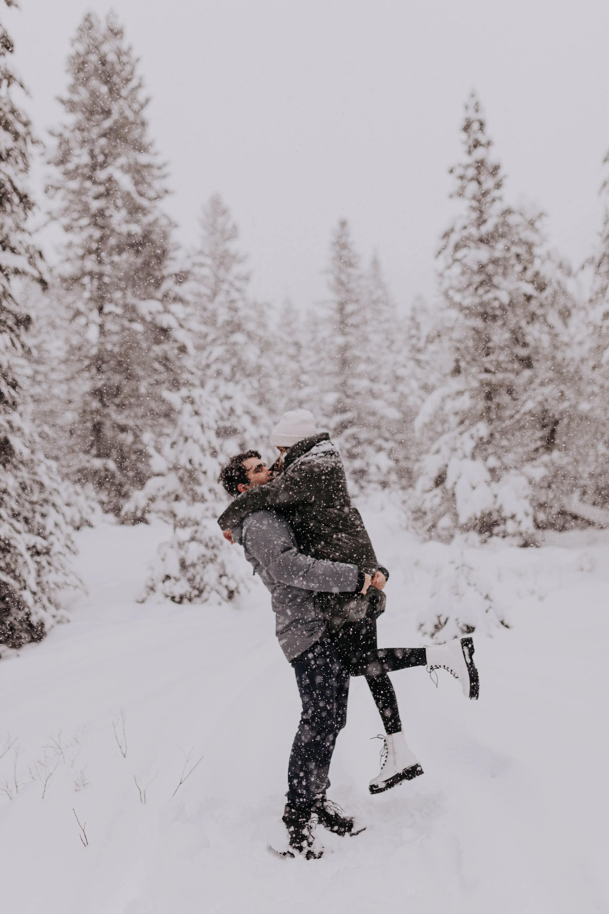 Amélie Dubé - 041.JPG