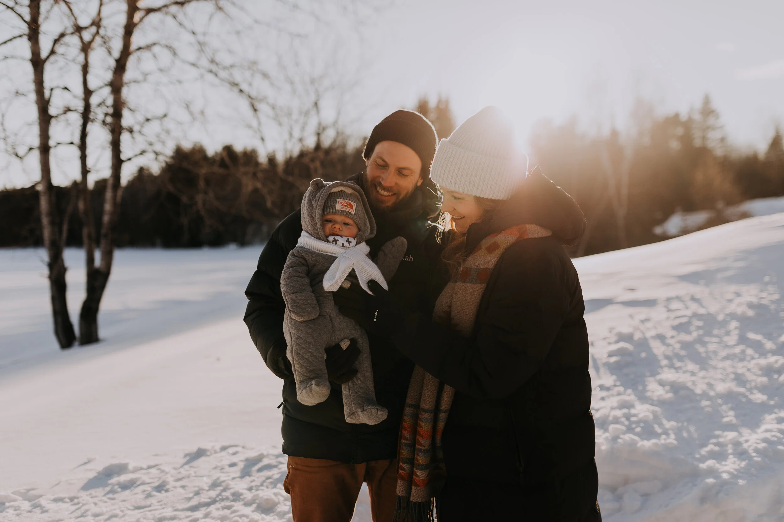 Melanie & bertrand - 58.JPG