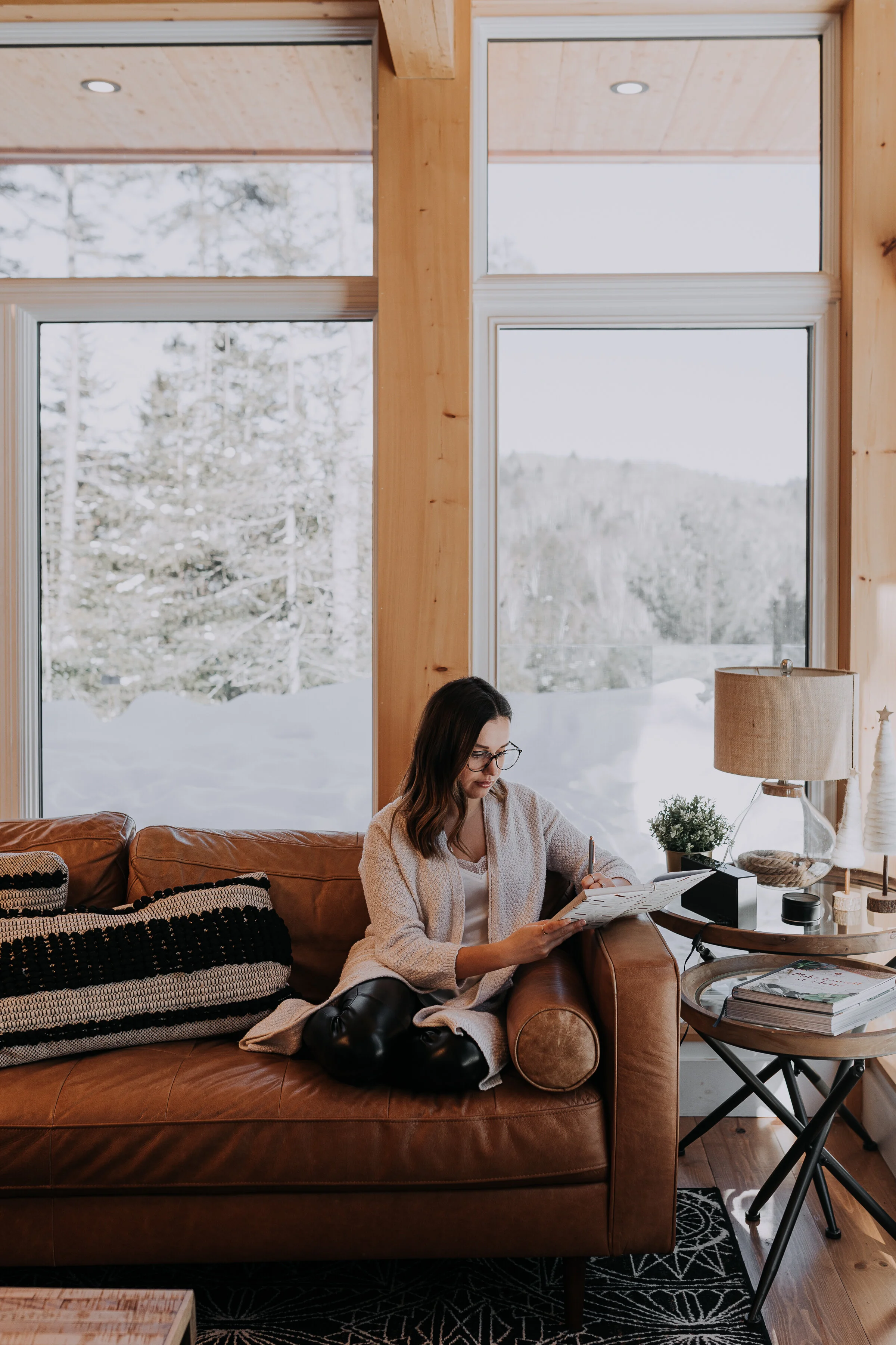 Amélie Dubé - 47.JPG