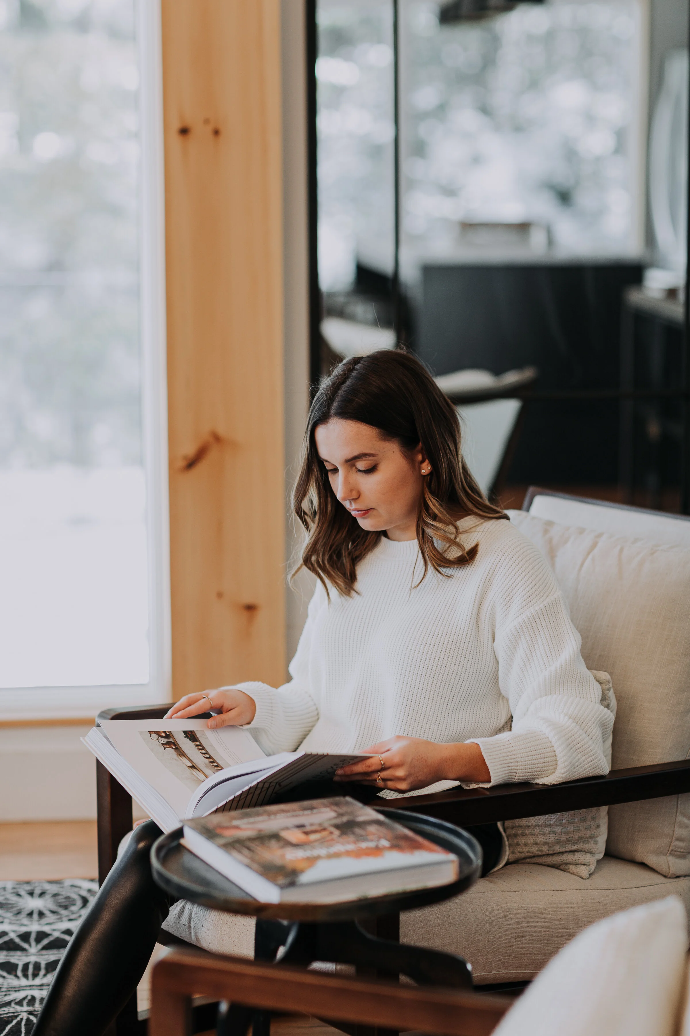 Amélie Dubé - 02-Modifier.JPG