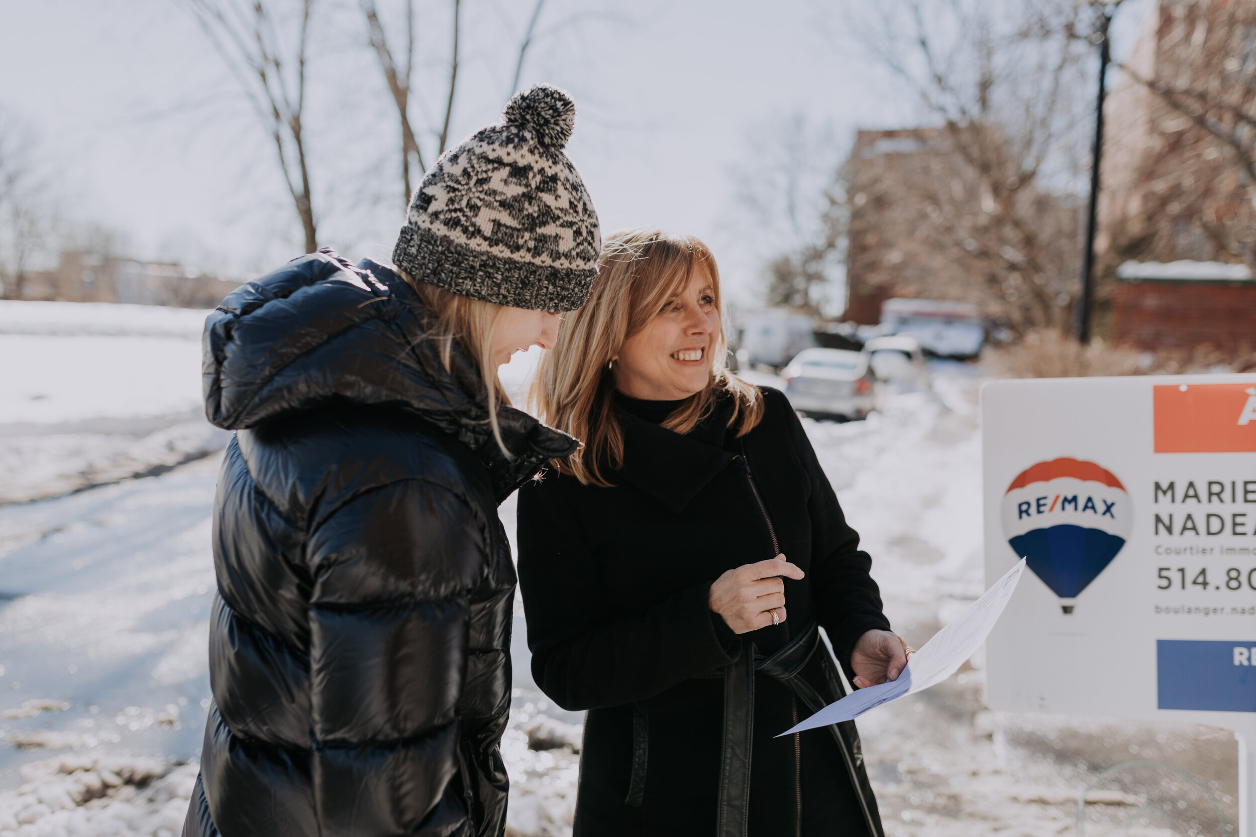 immophoto - MJN - 41-Modifier.JPG