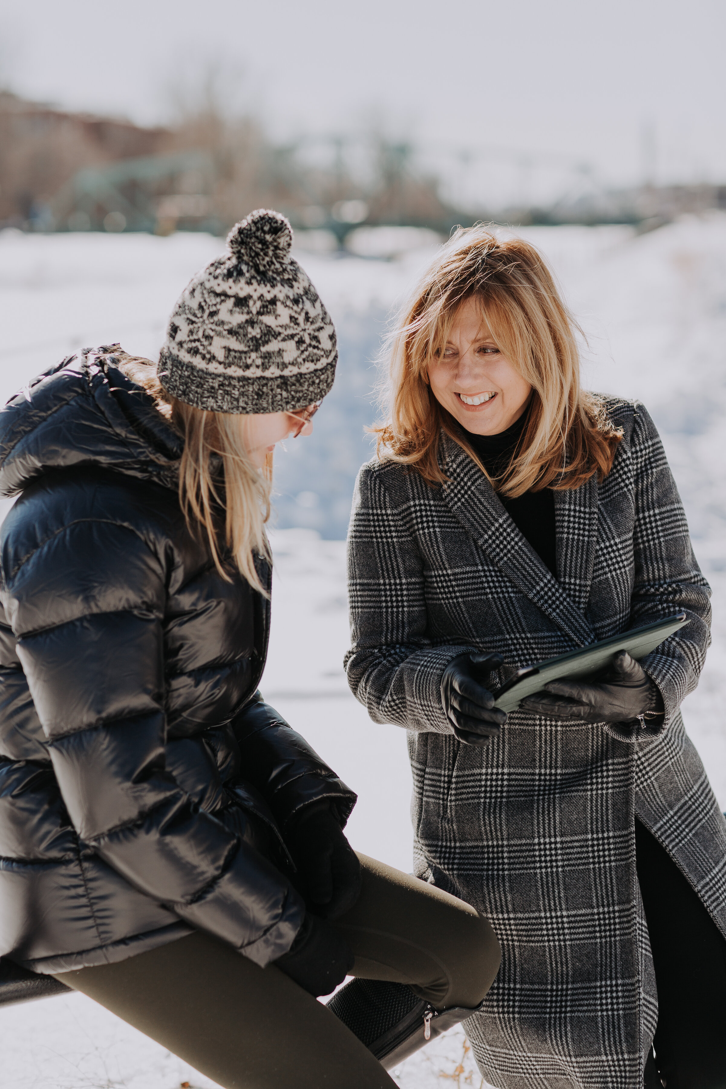 immophoto - MJN - 75-Modifier.JPG