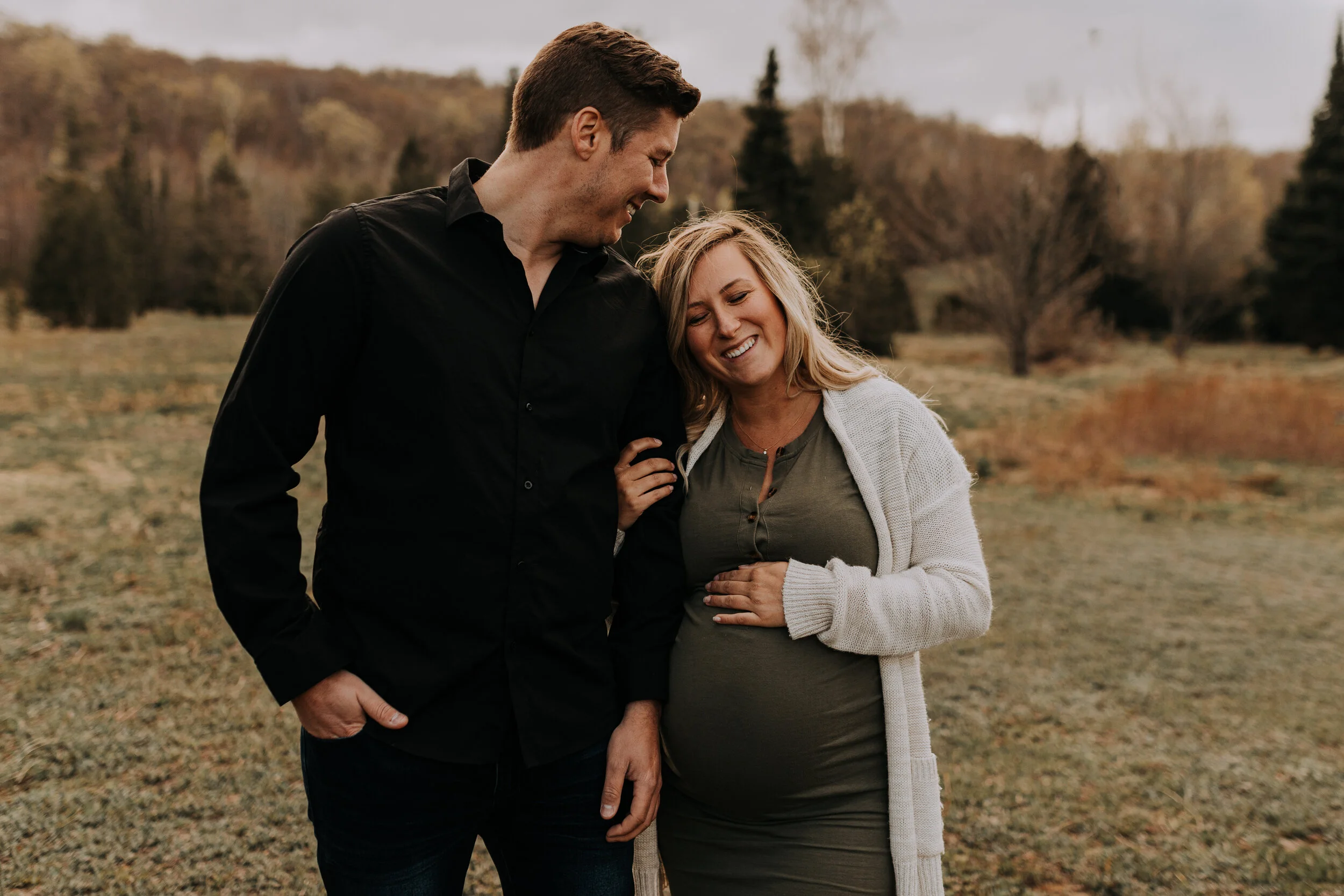 Emmanuelle & David - 11-Modifier.JPG