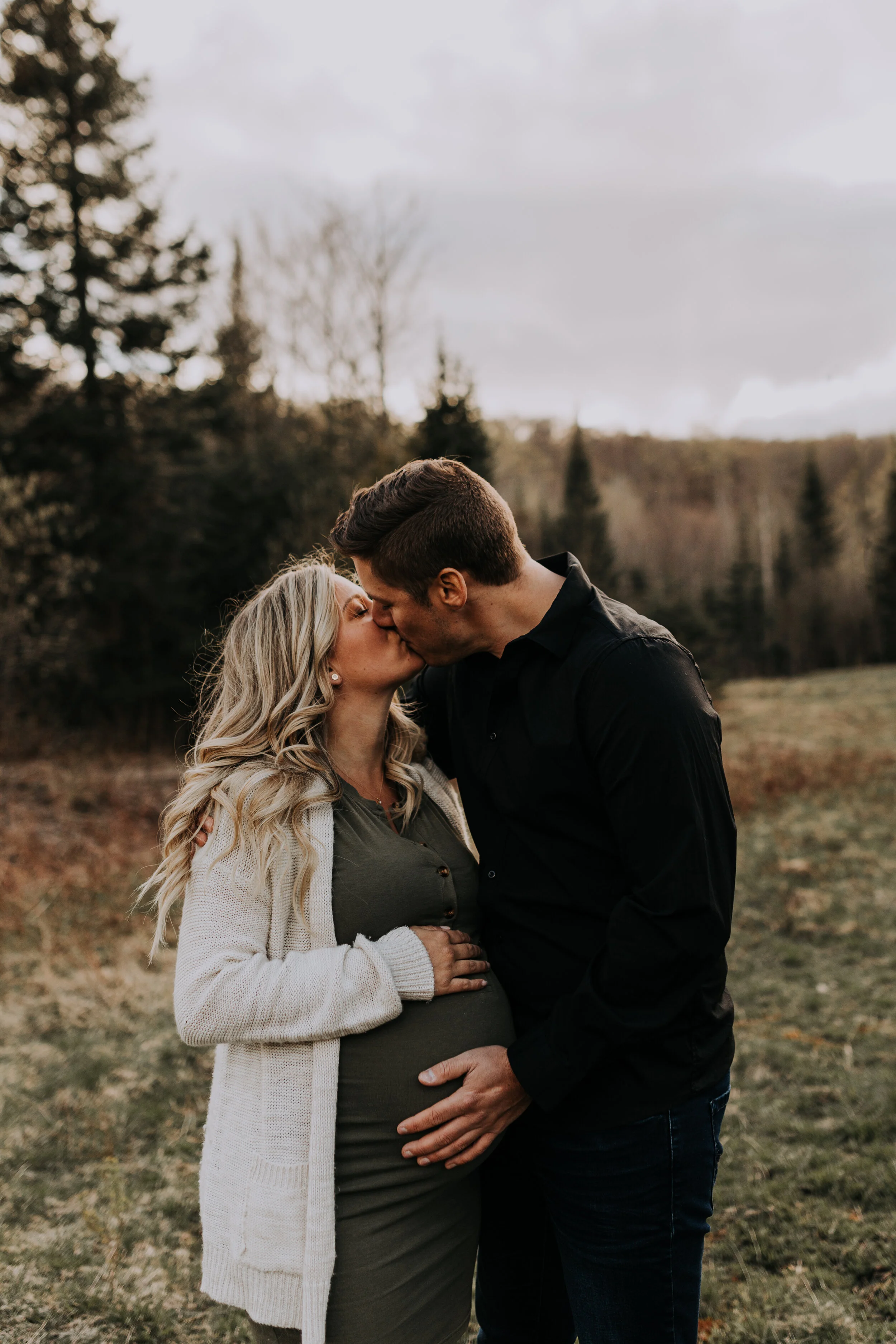 Emmanuelle & David - 77-Modifier.JPG