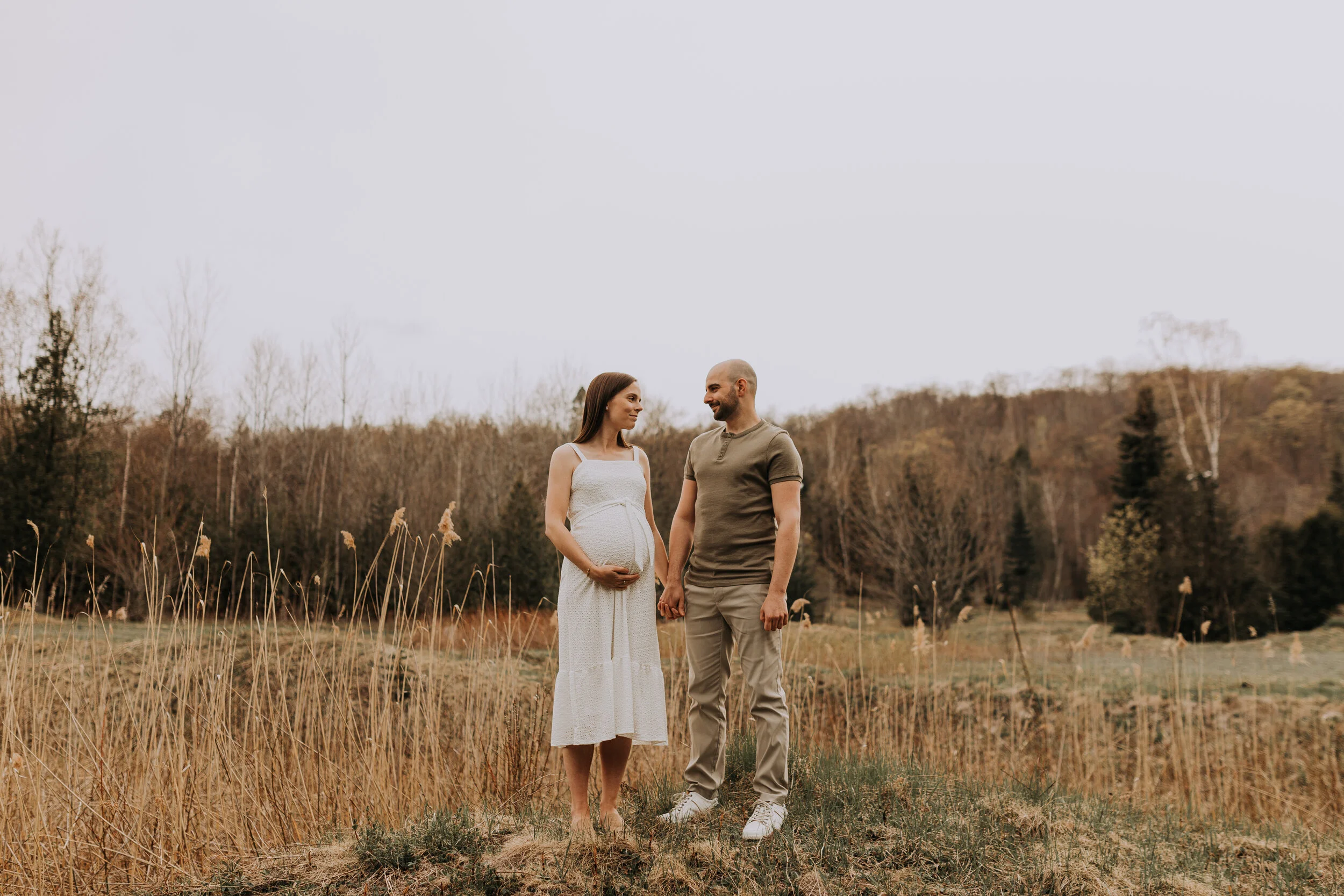 Amélie Savard - 21.JPG