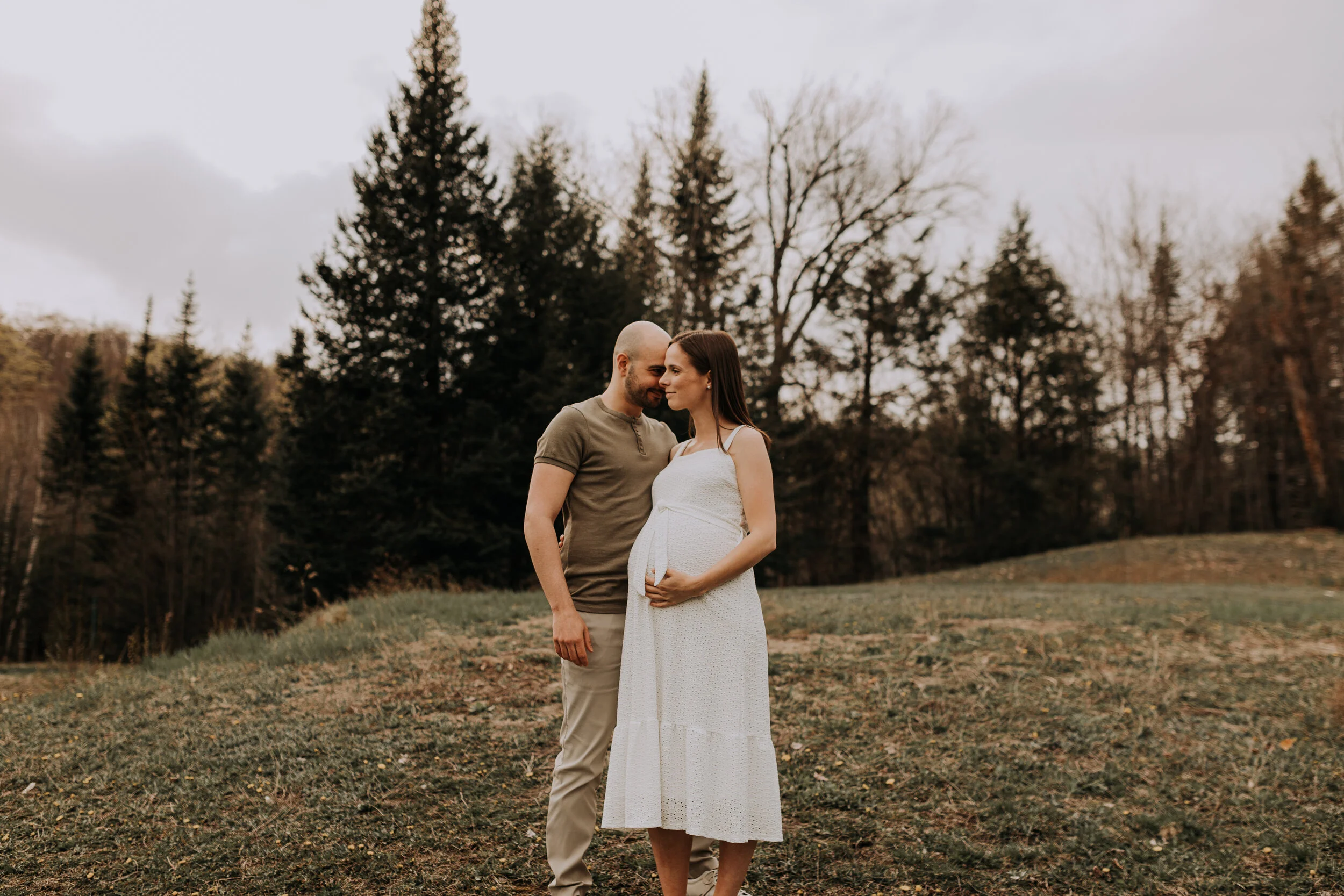 Amélie Savard - 43-Modifier.JPG