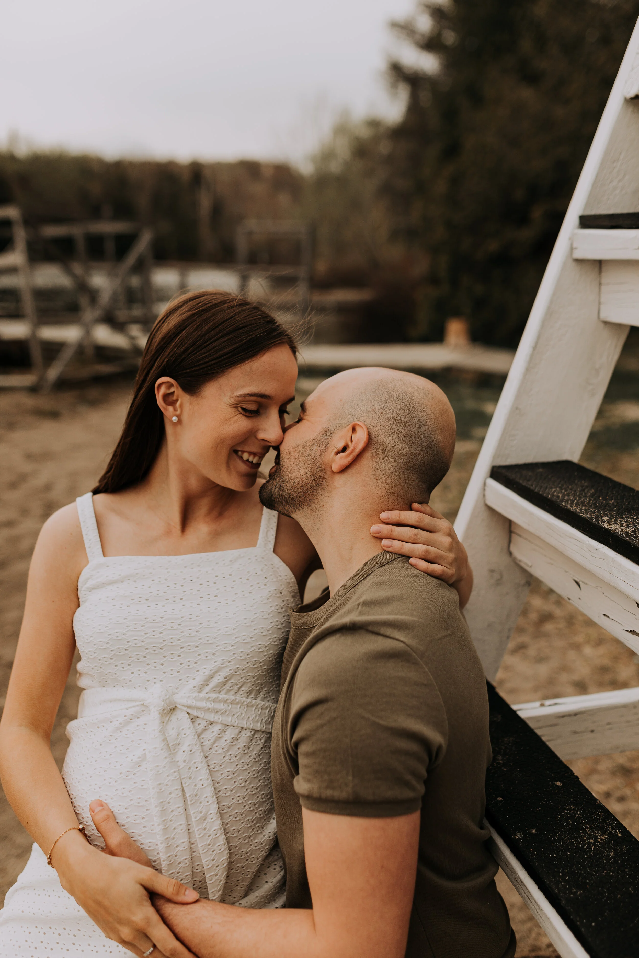 Amélie Savard - 115.JPG