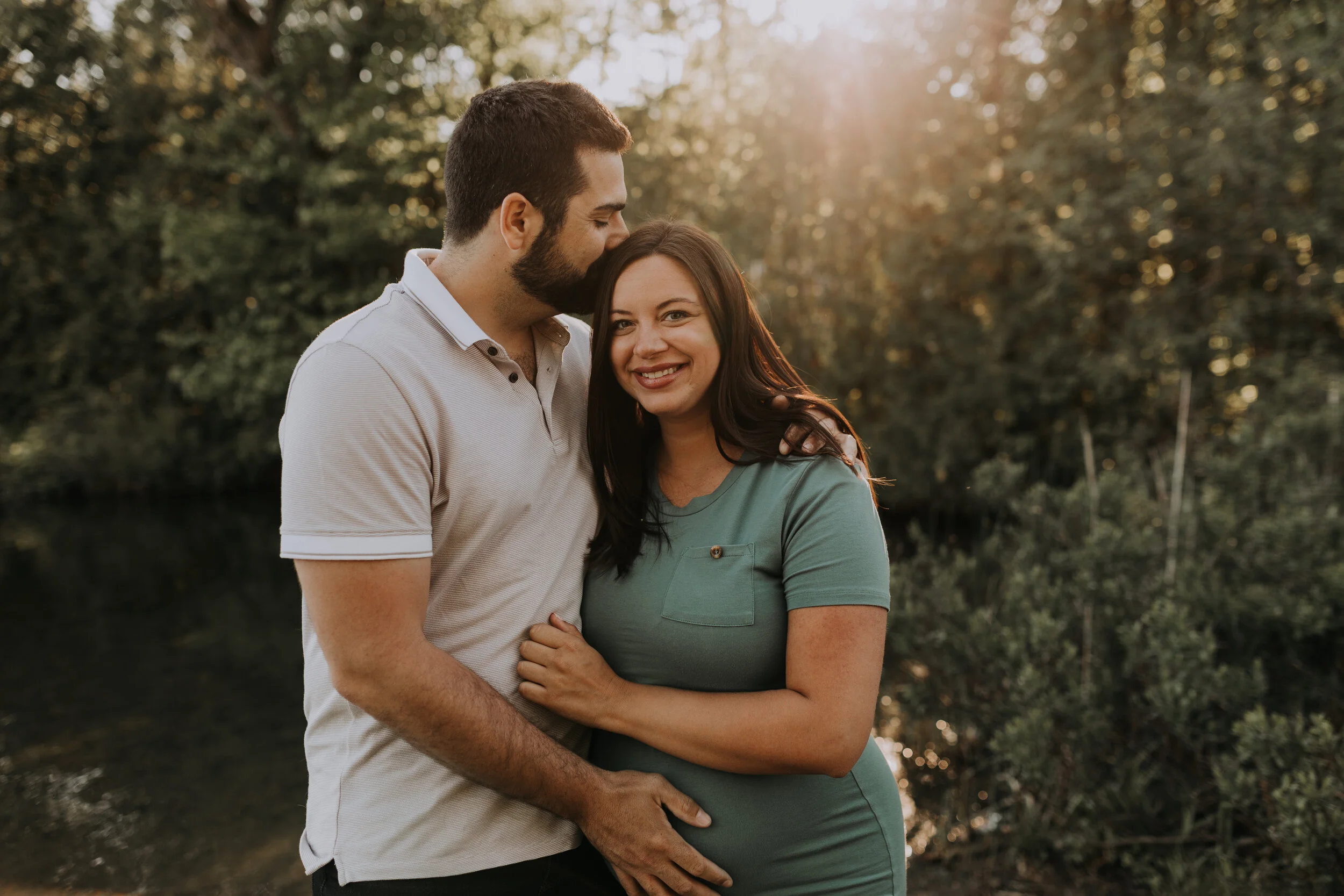 Marie-Pier Labelle - 08.JPG