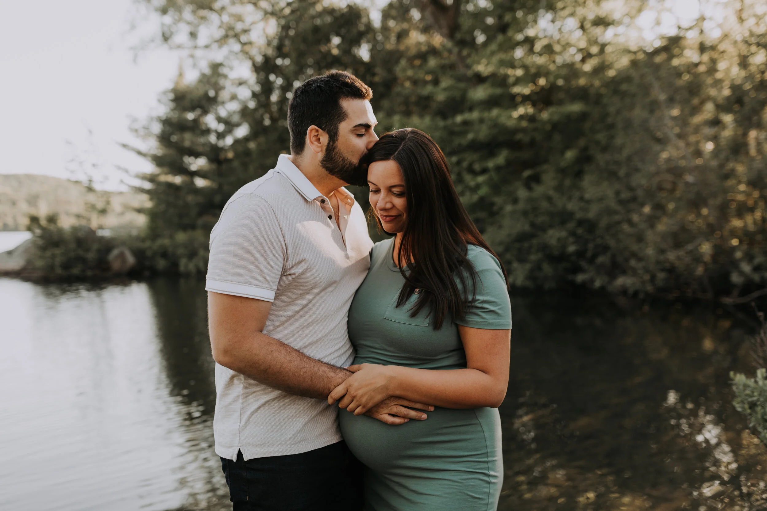 Marie-Pier Labelle - 76.JPG