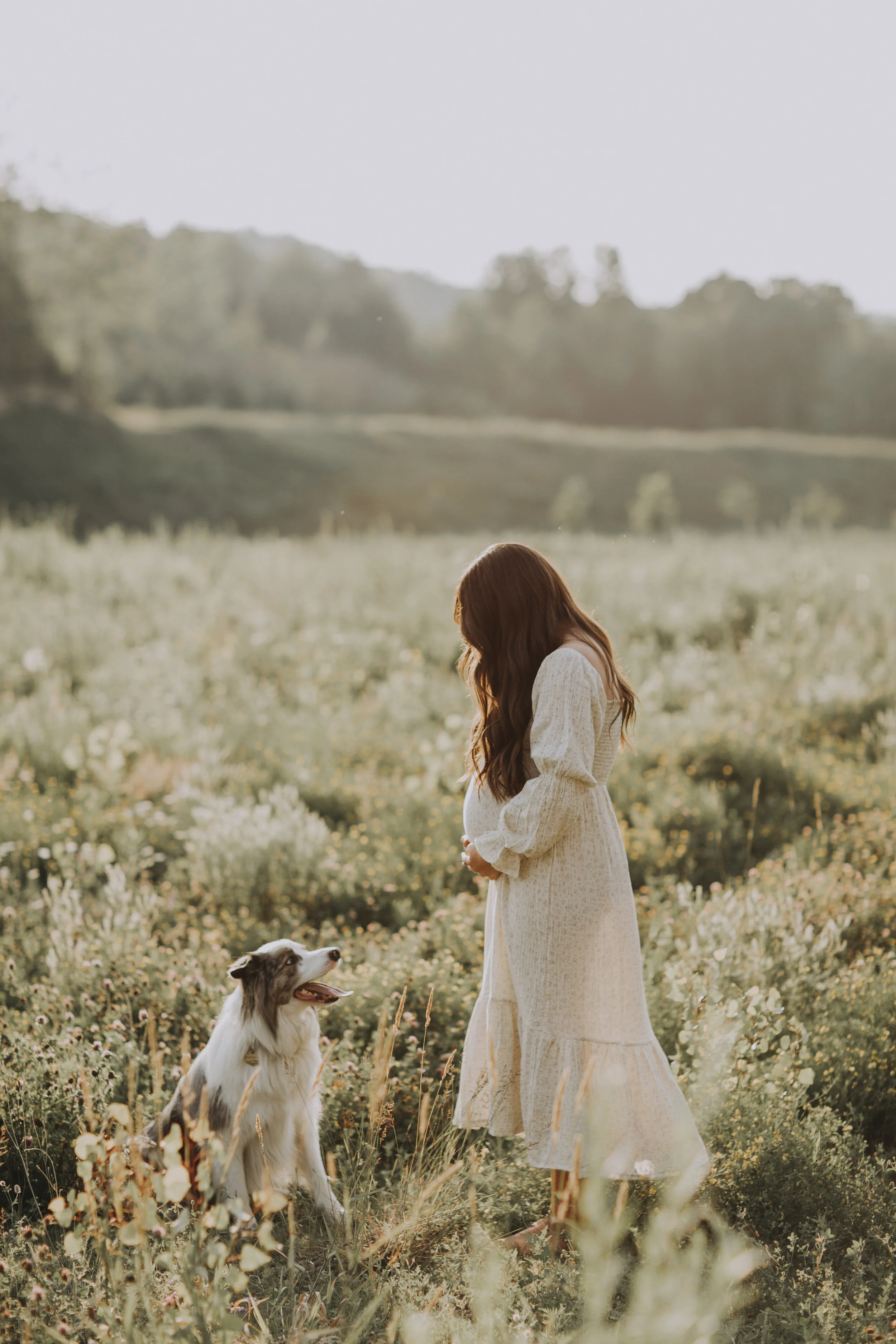 Josianne Gendreau - 10.JPG