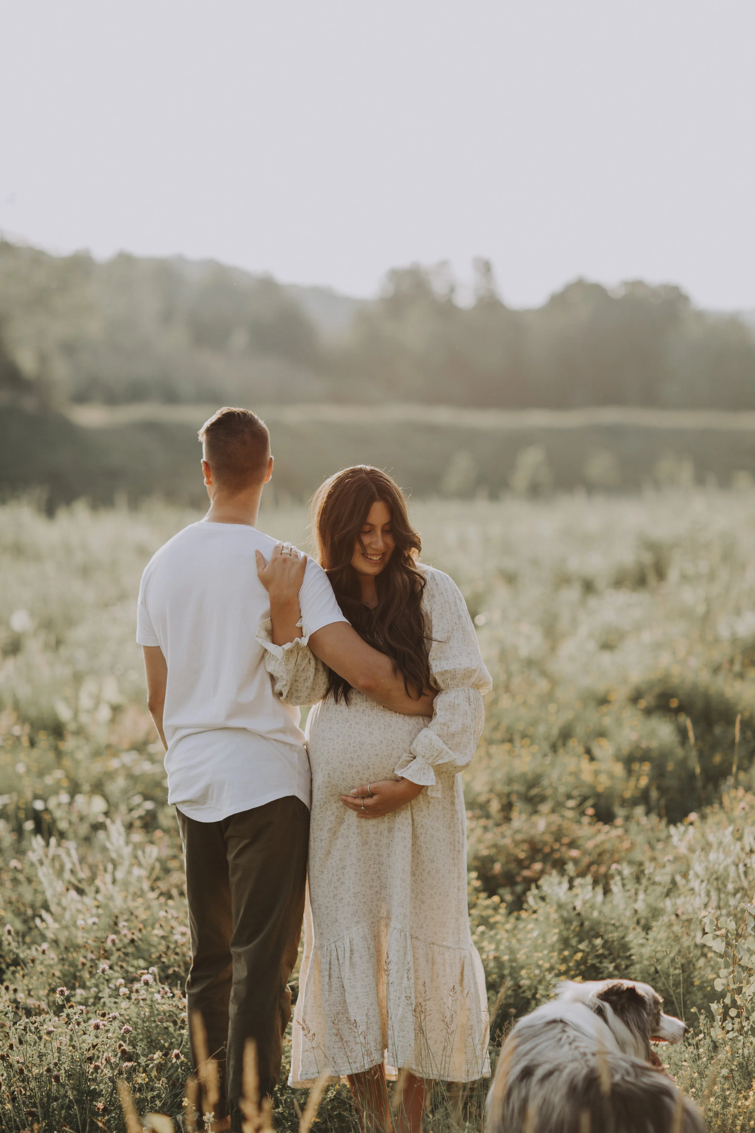 Josianne Gendreau - 22.JPG