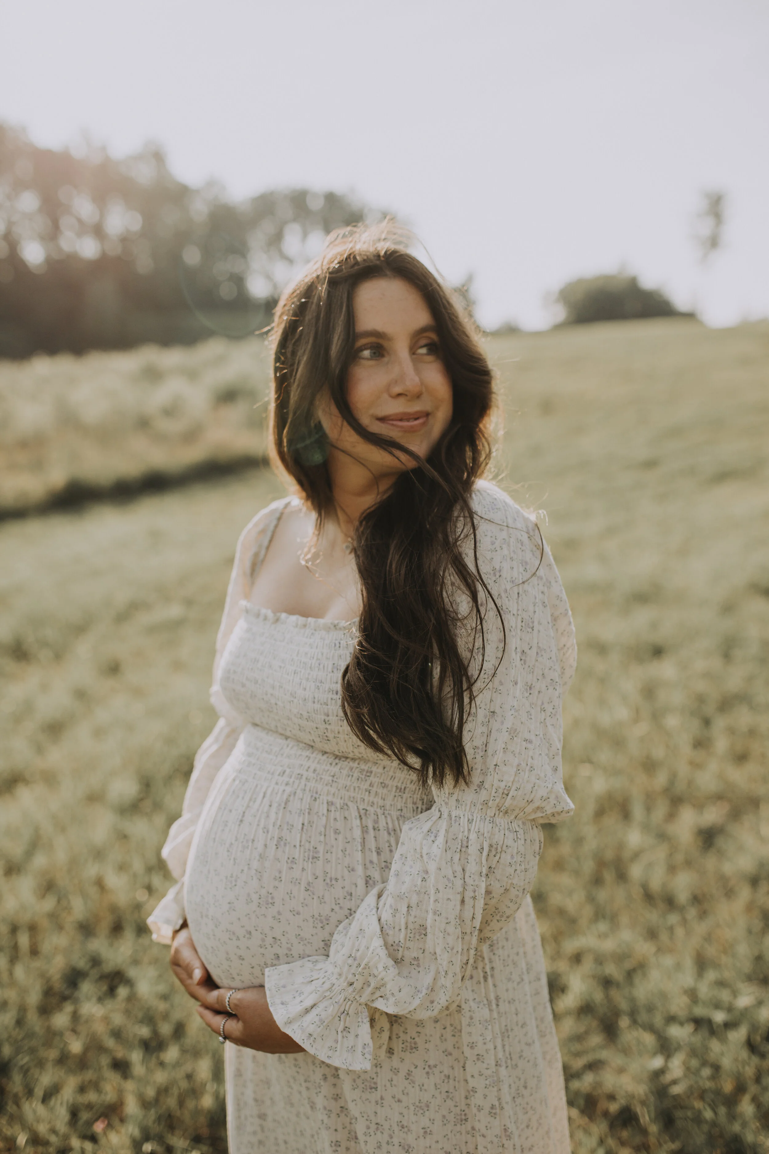 Josianne Gendreau - 67.JPG