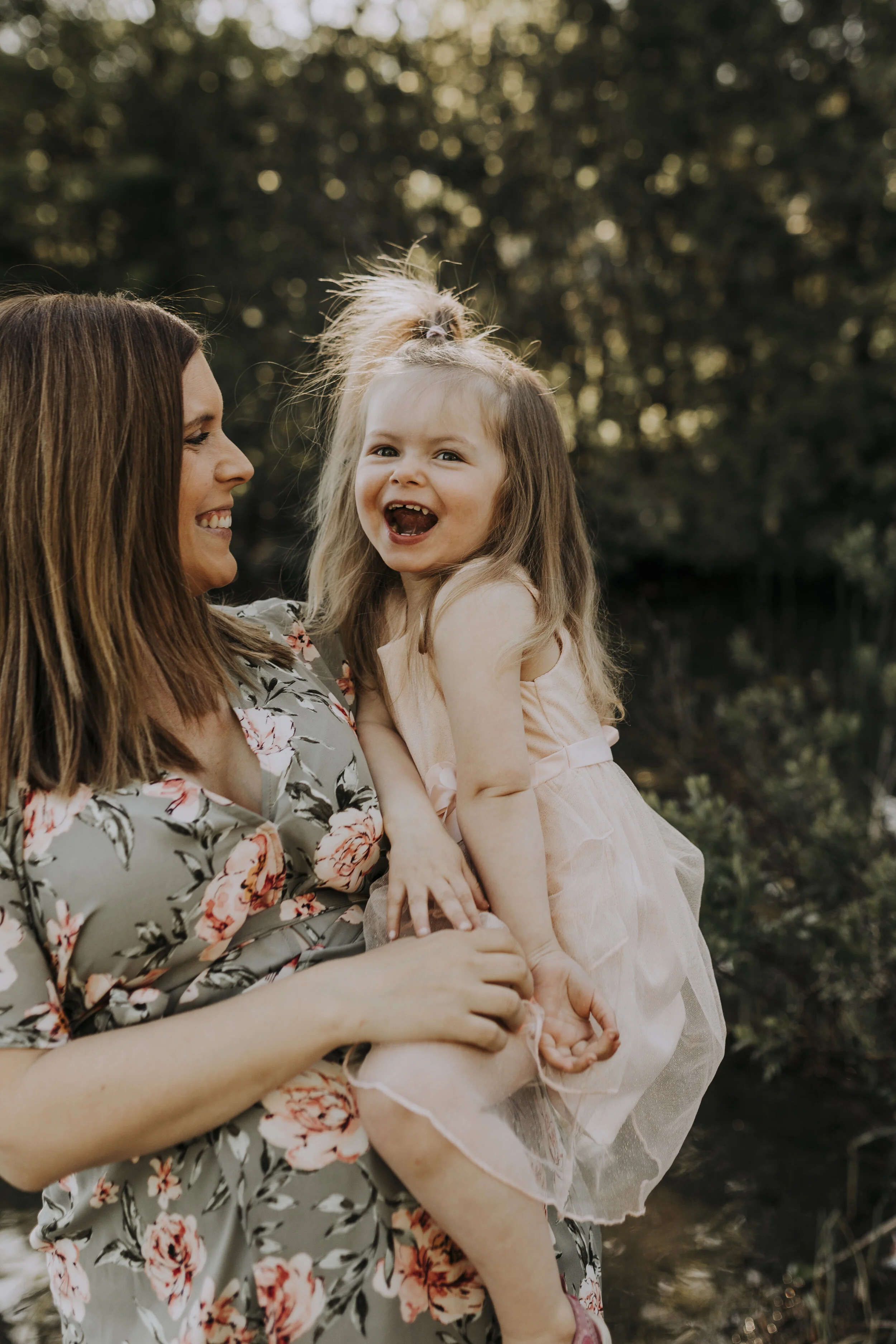 Valérie Martin - 82.JPG