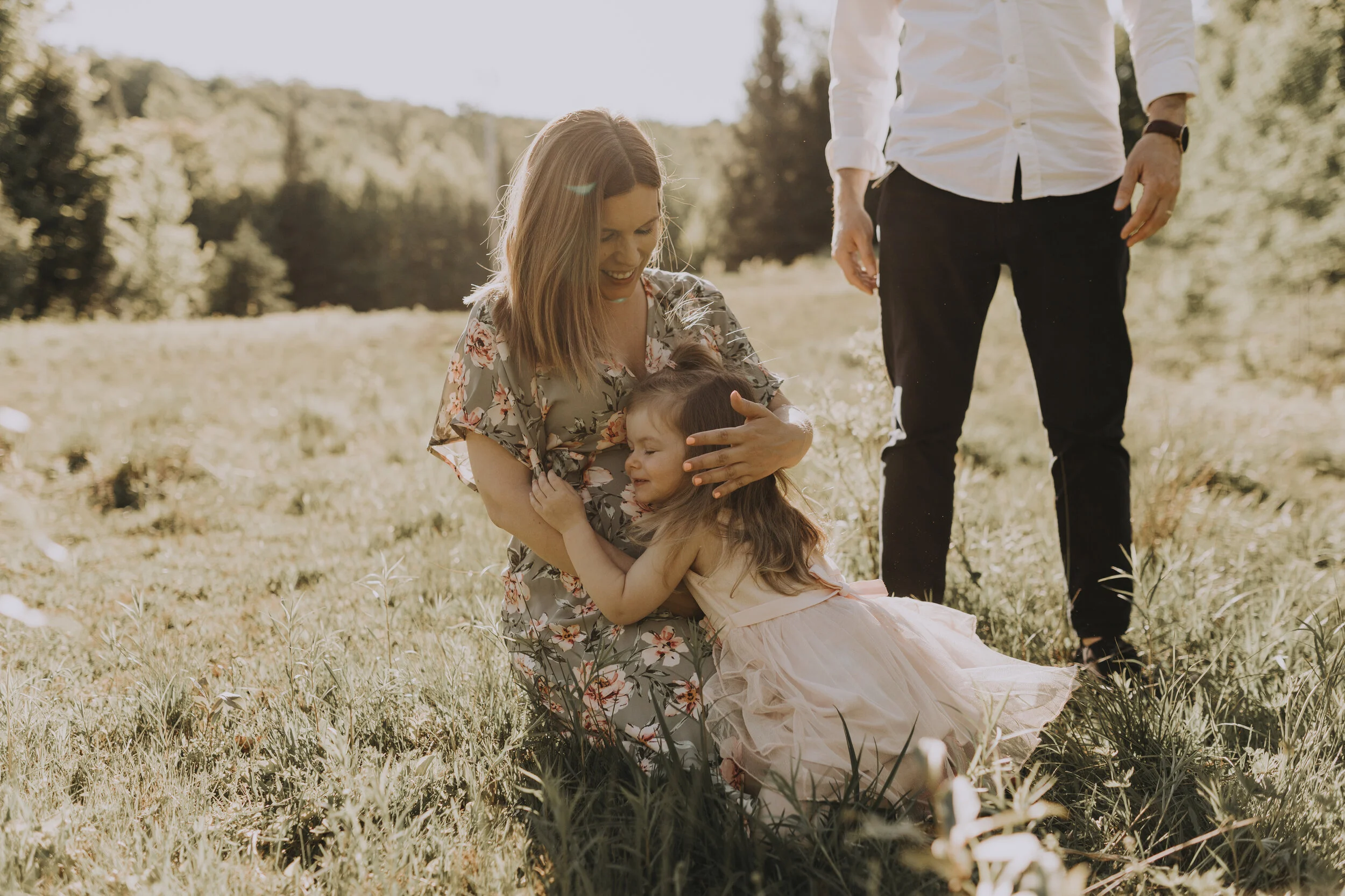 Valérie Martin - 144.JPG