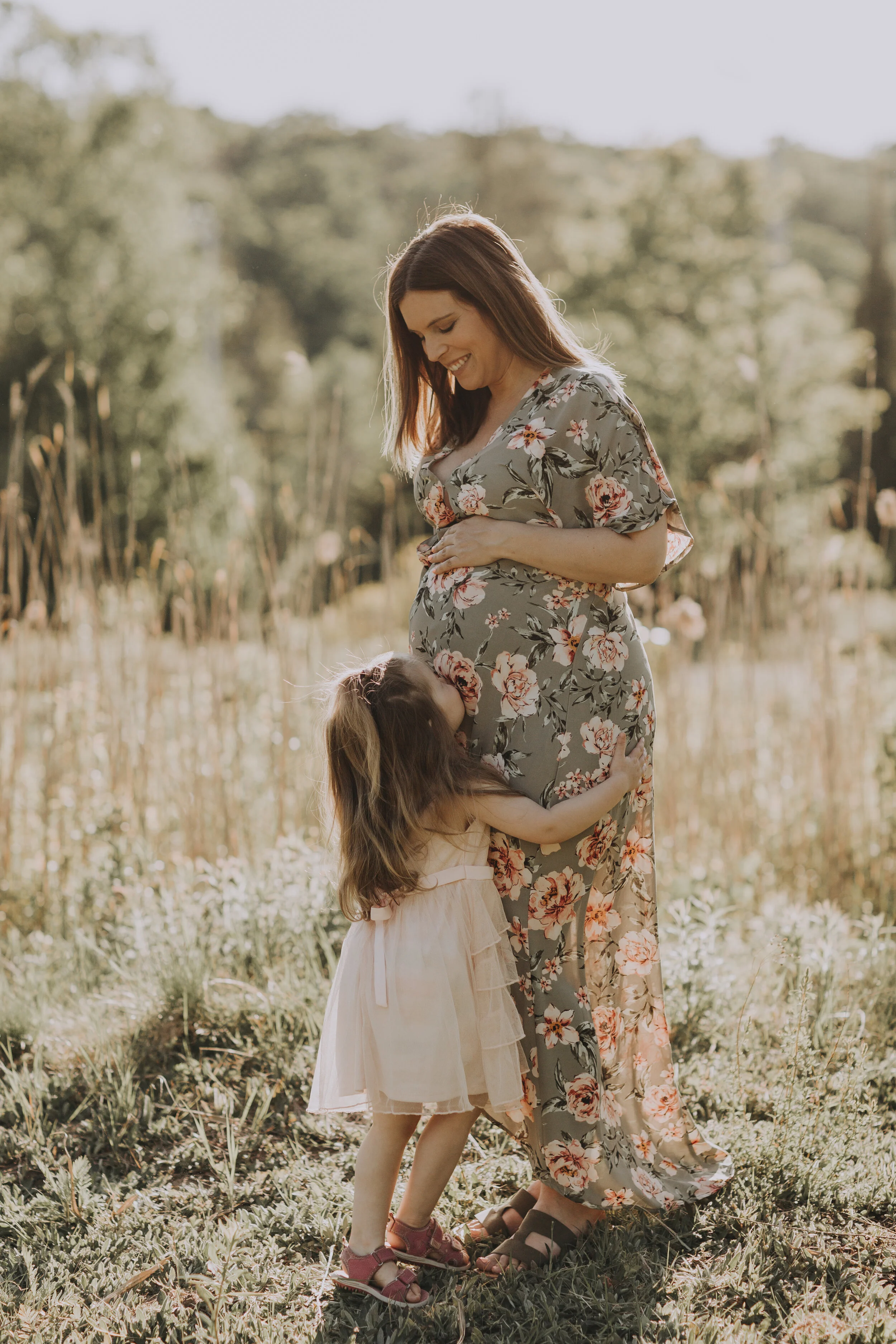 Valérie Martin - 196.JPG