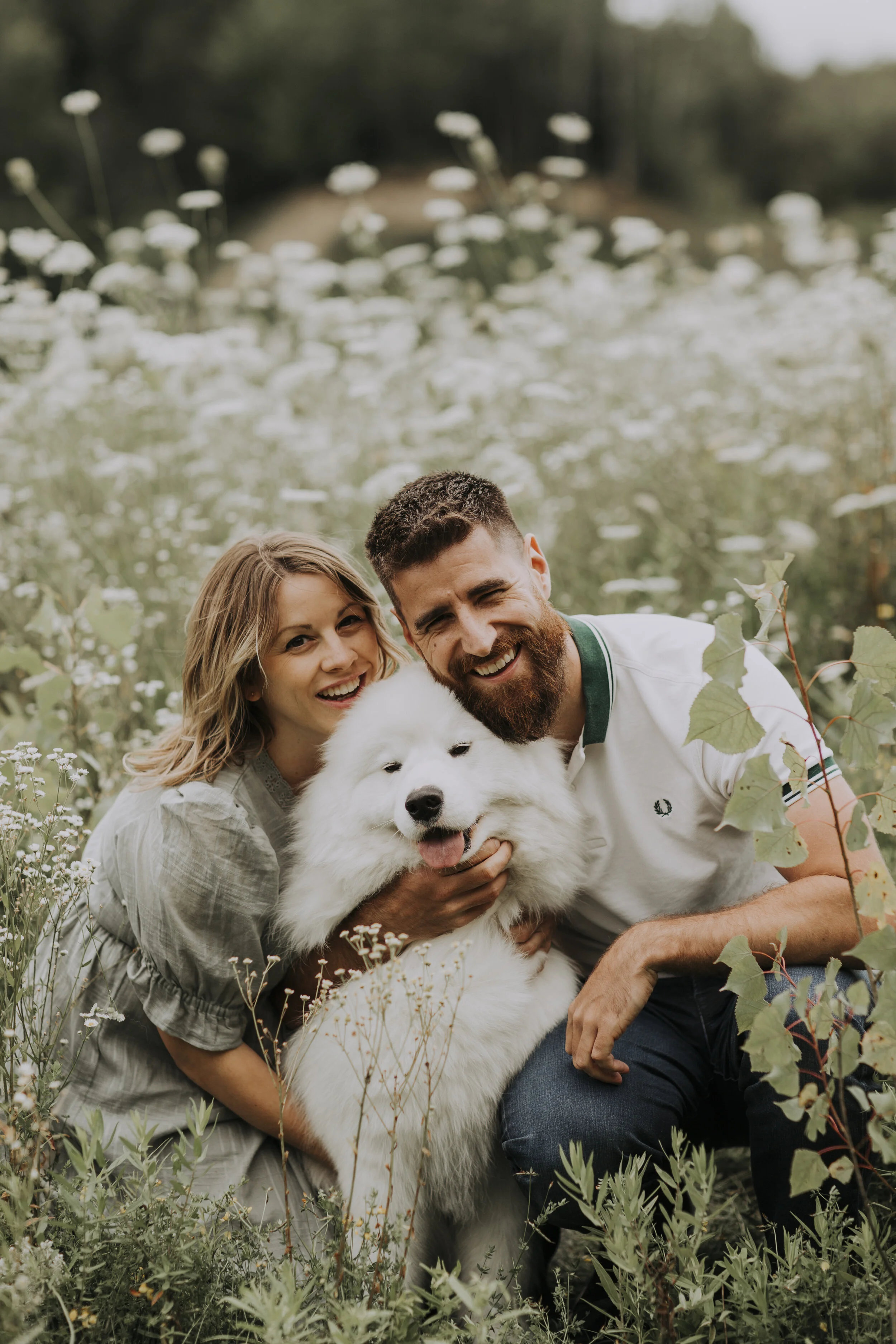 Catherine Turcotte - 40.JPG