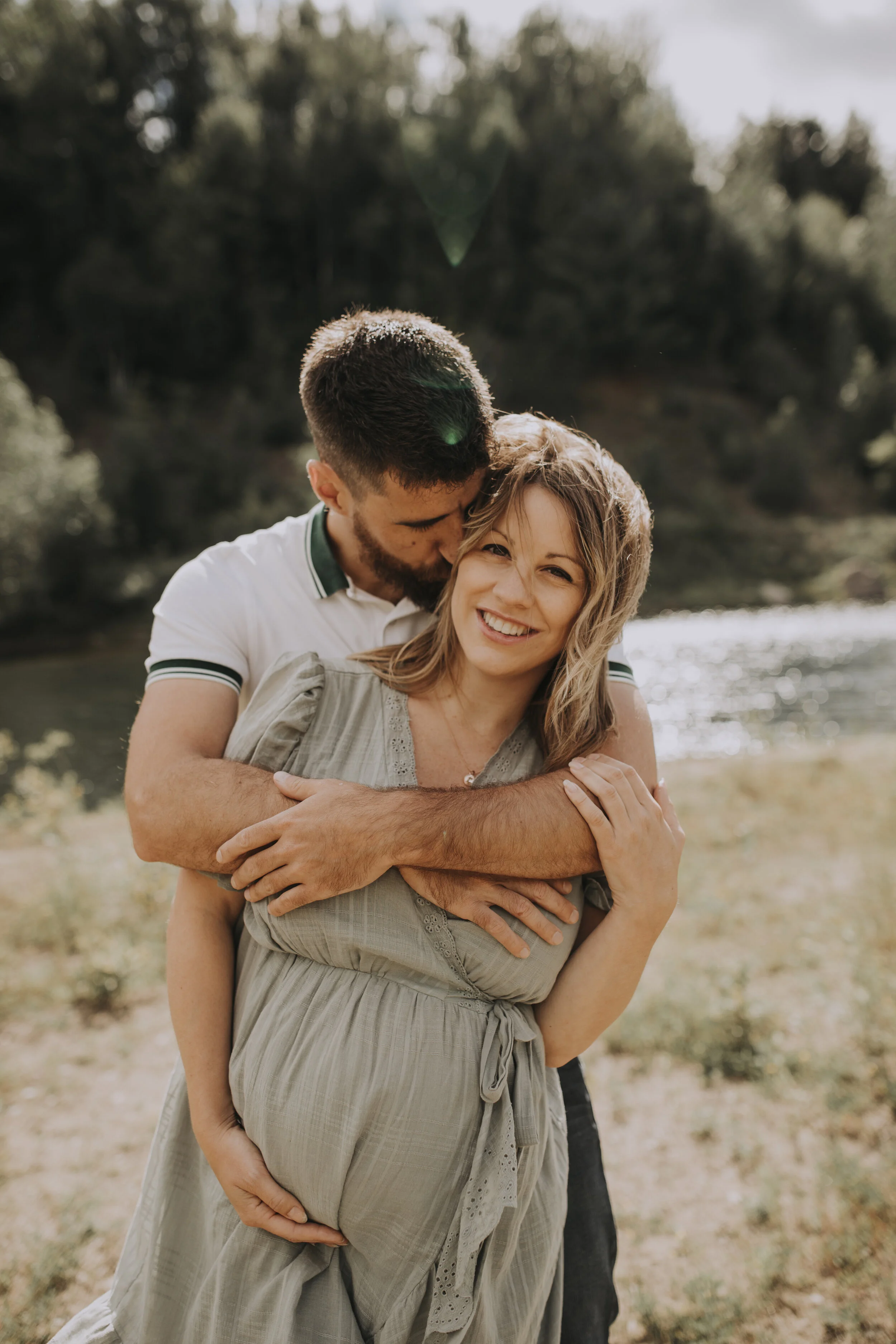 Catherine Turcotte - 161.JPG