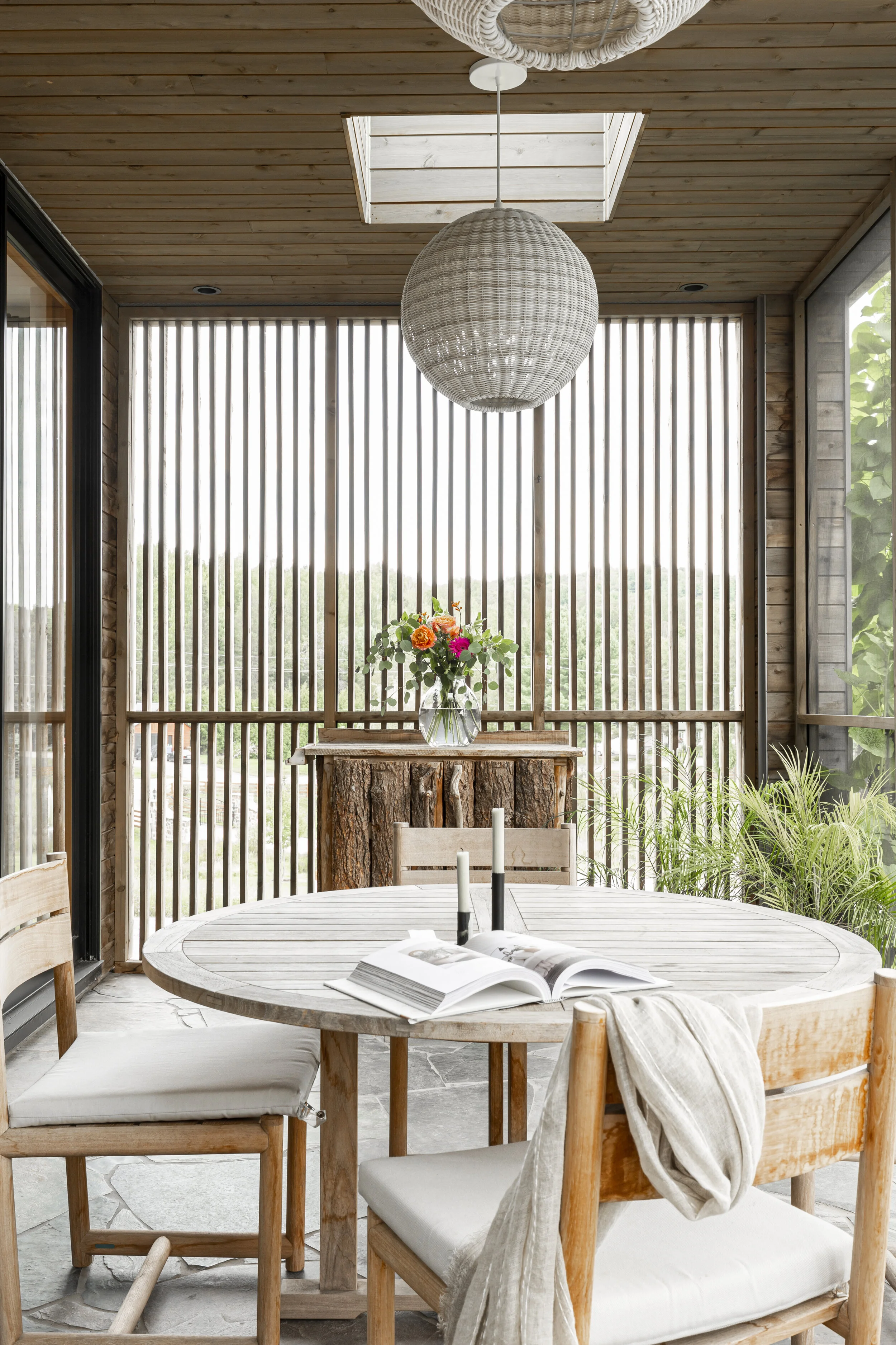 Écohabitations Boréales - 15.JPG