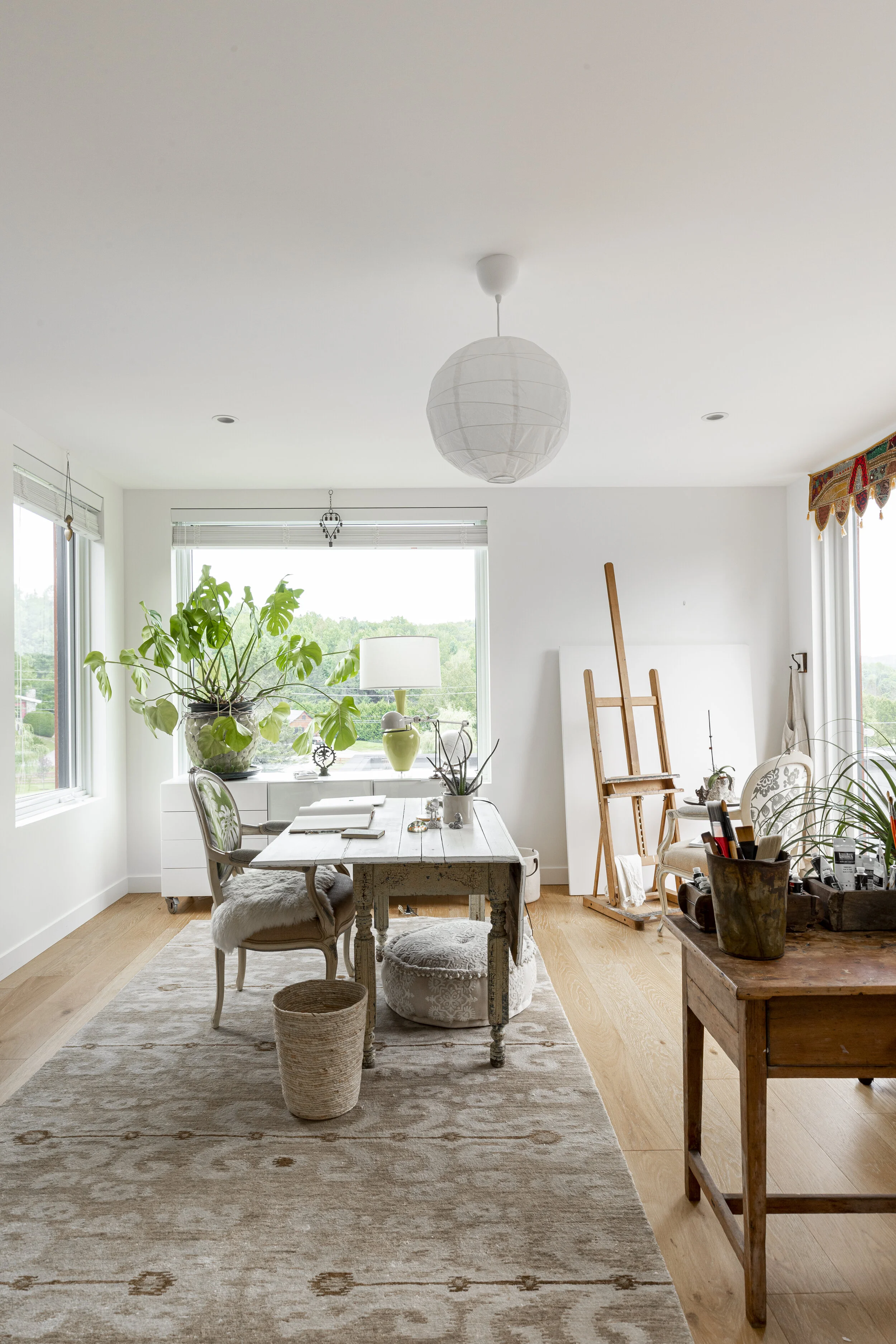 Écohabitations Boréales - 22.JPG