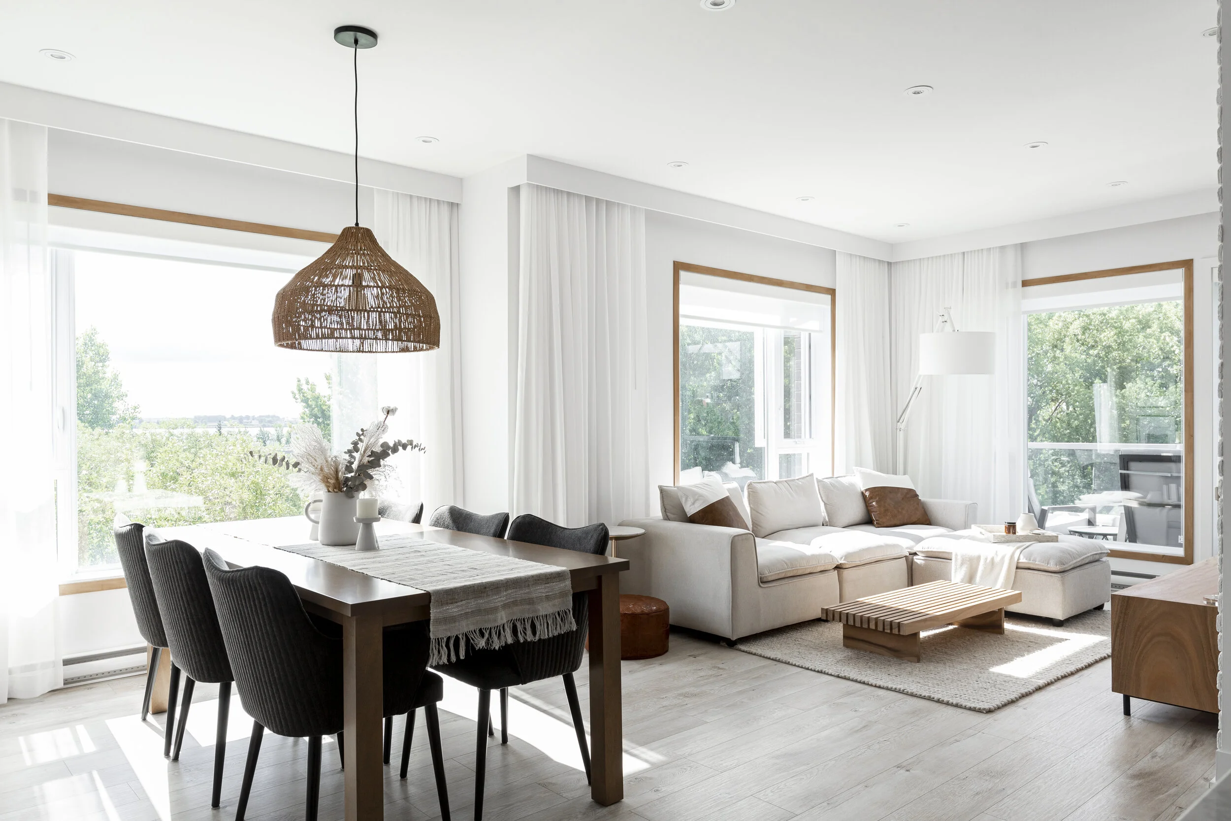 S&V Designer - 18.JPG