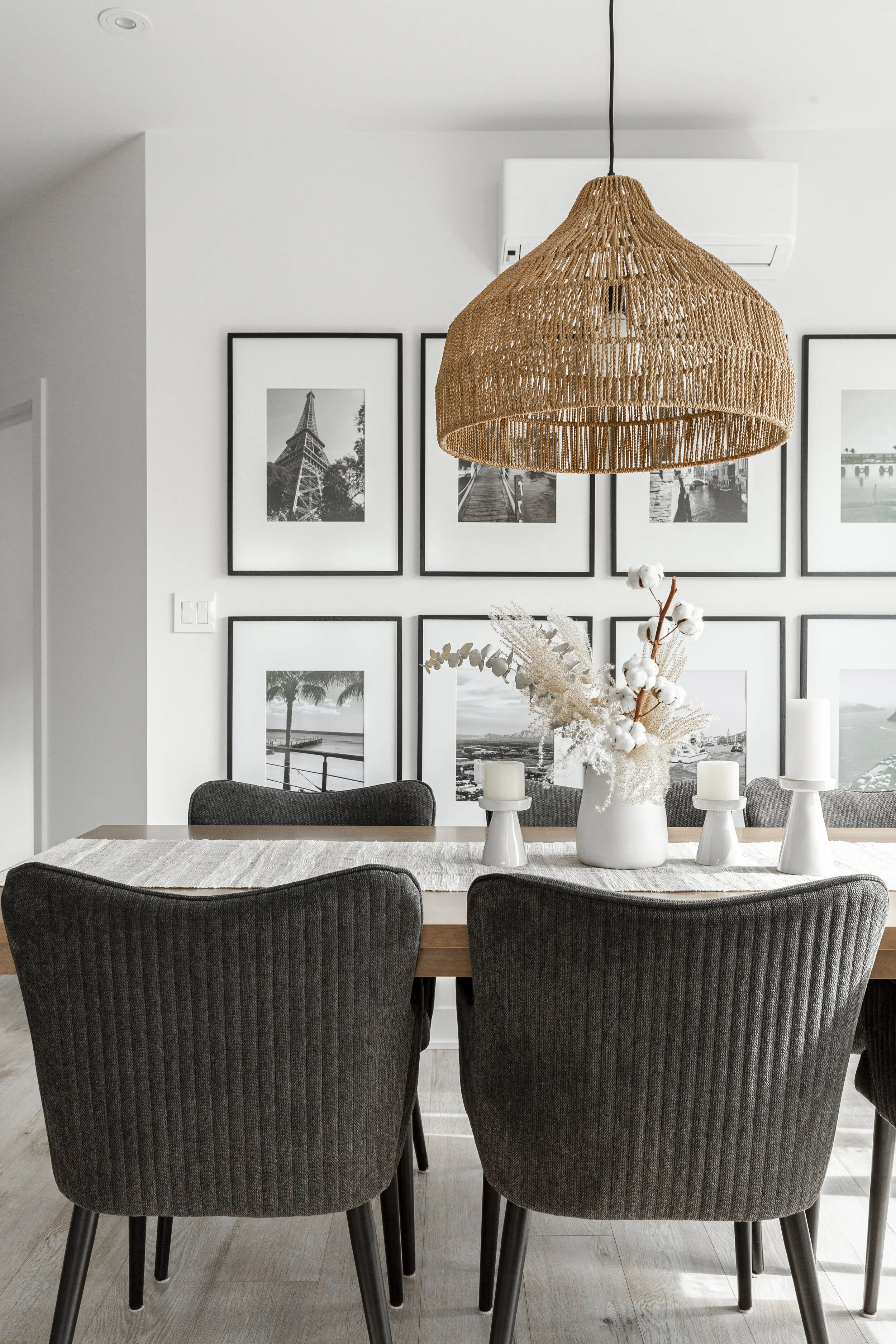 S&V Designer - 27.JPG