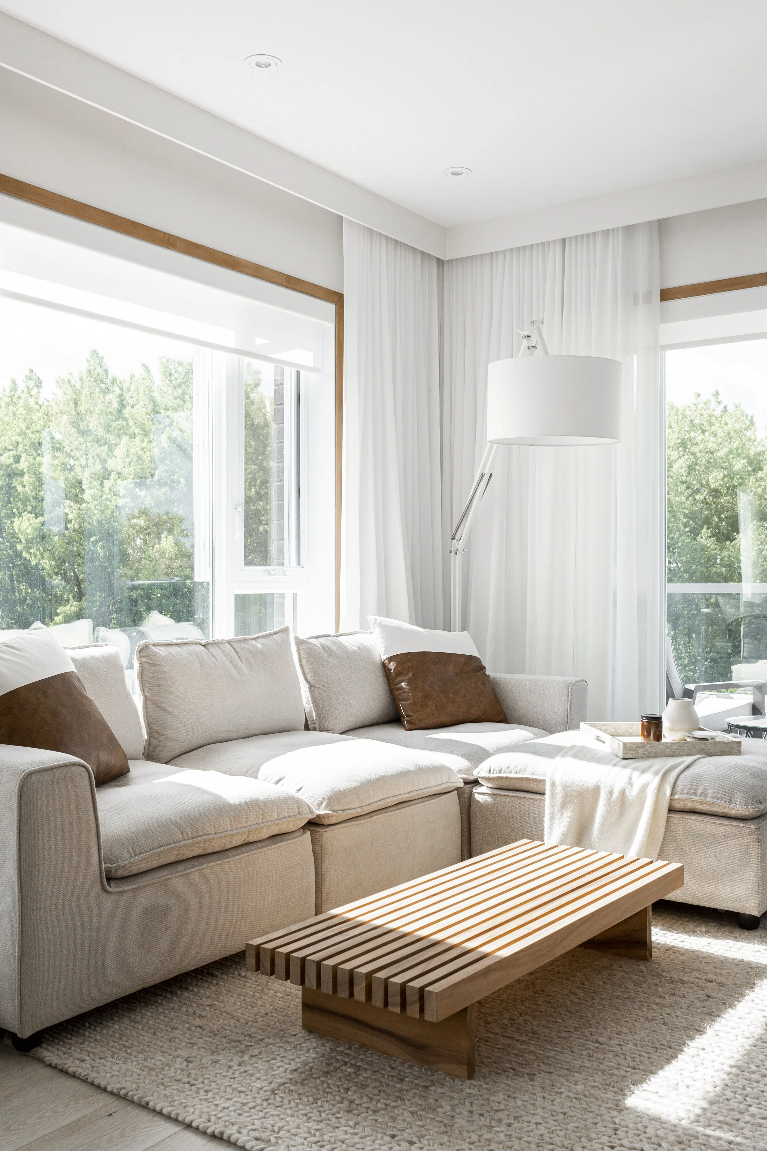 S&V Designer - 36.JPG