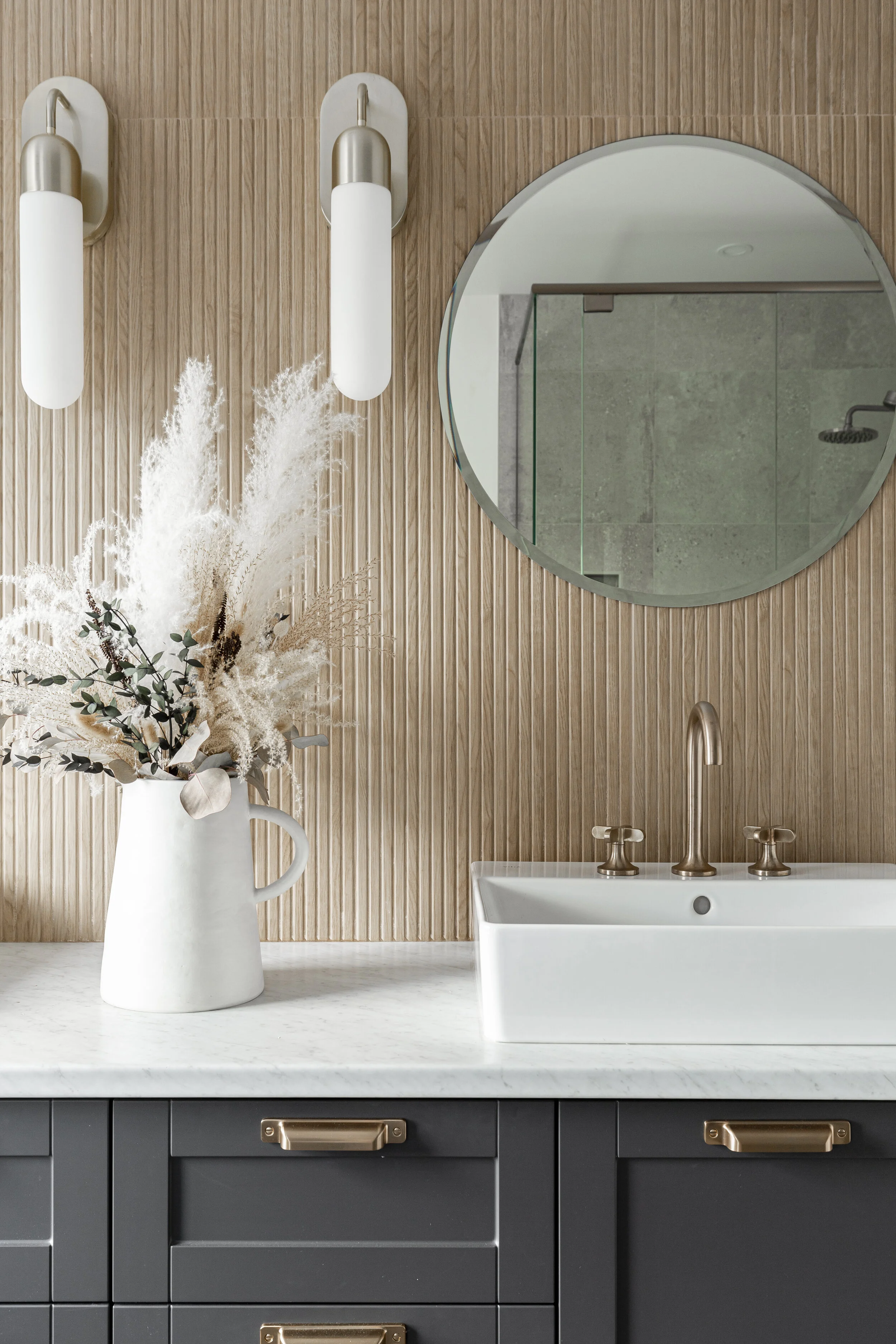 S&V Designer - 56.JPG