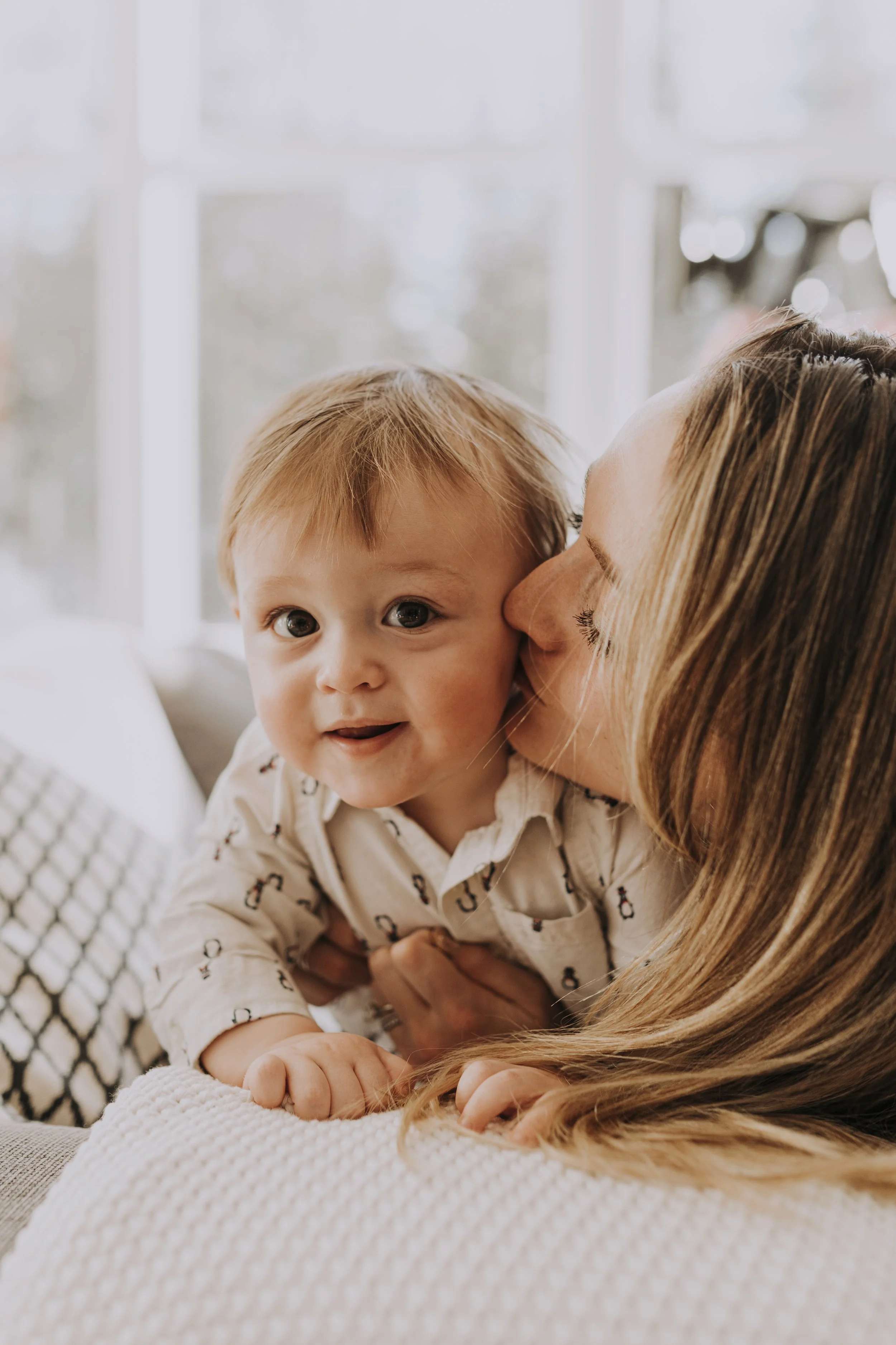 Chanel Dorais - 28-Modifier.JPG