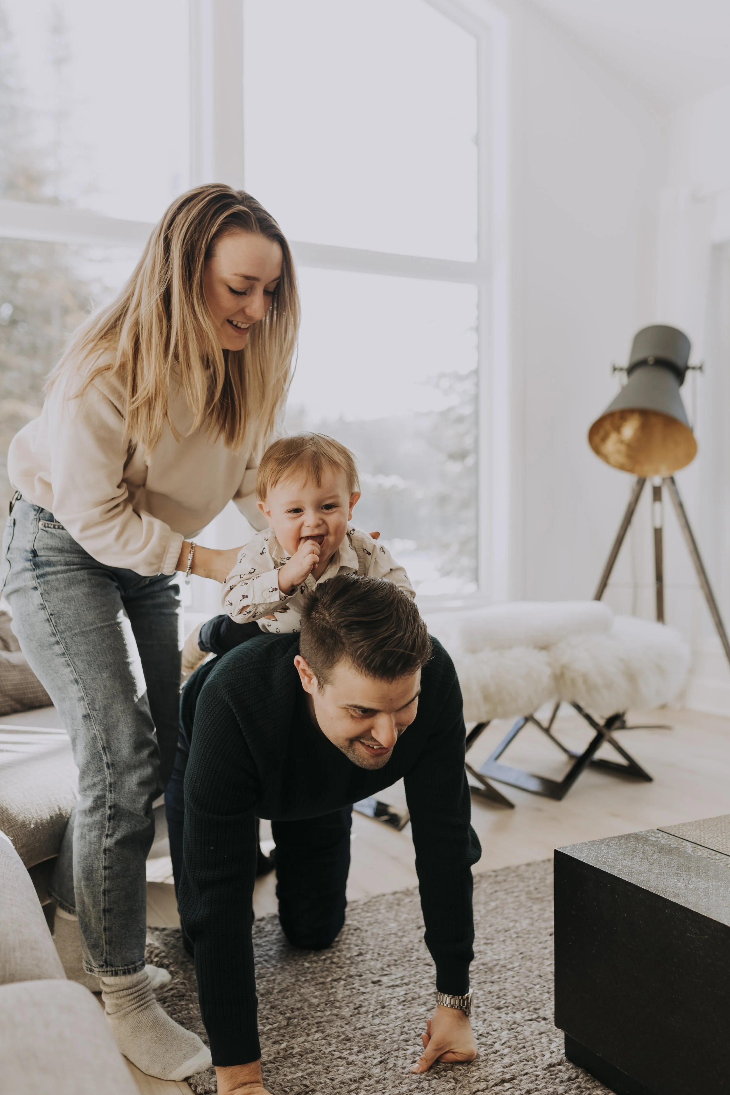 Chanel Dorais - 49.JPG