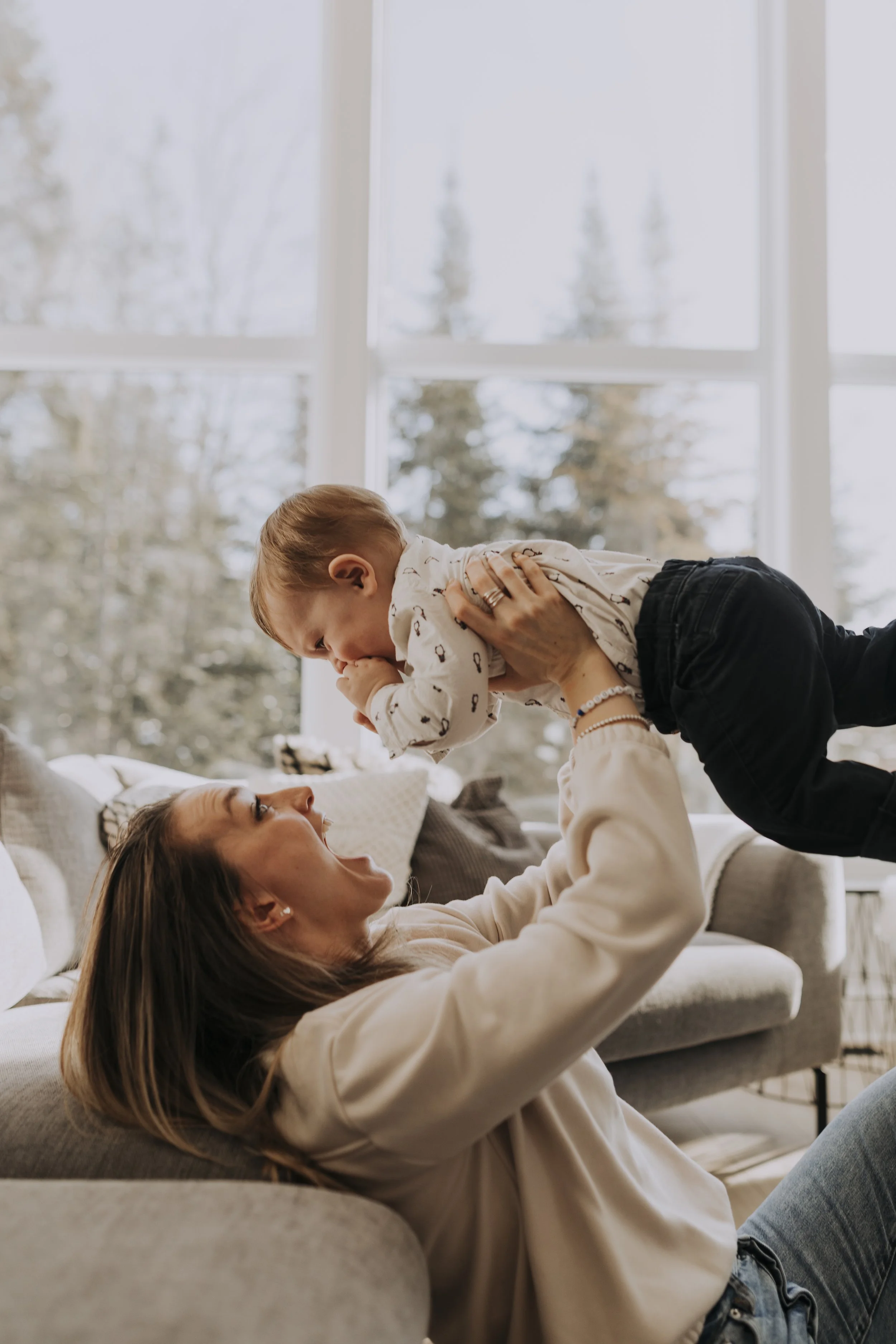 Chanel Dorais - 116.JPG