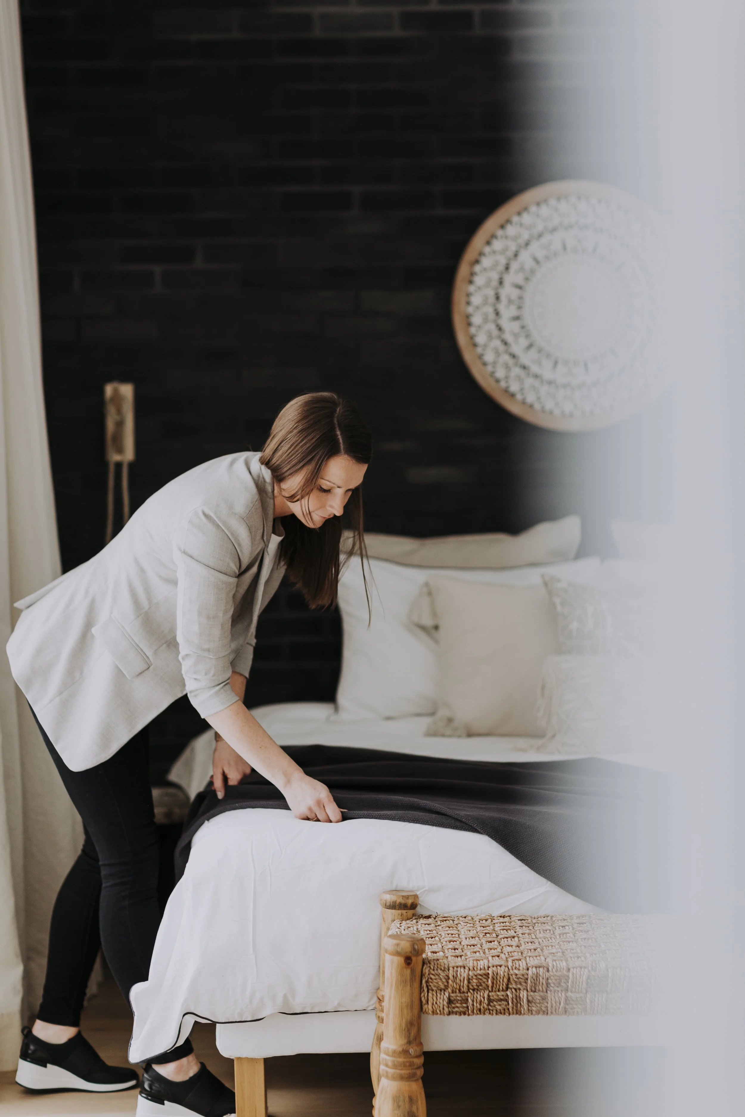 Amélie Dubé - 153.JPG