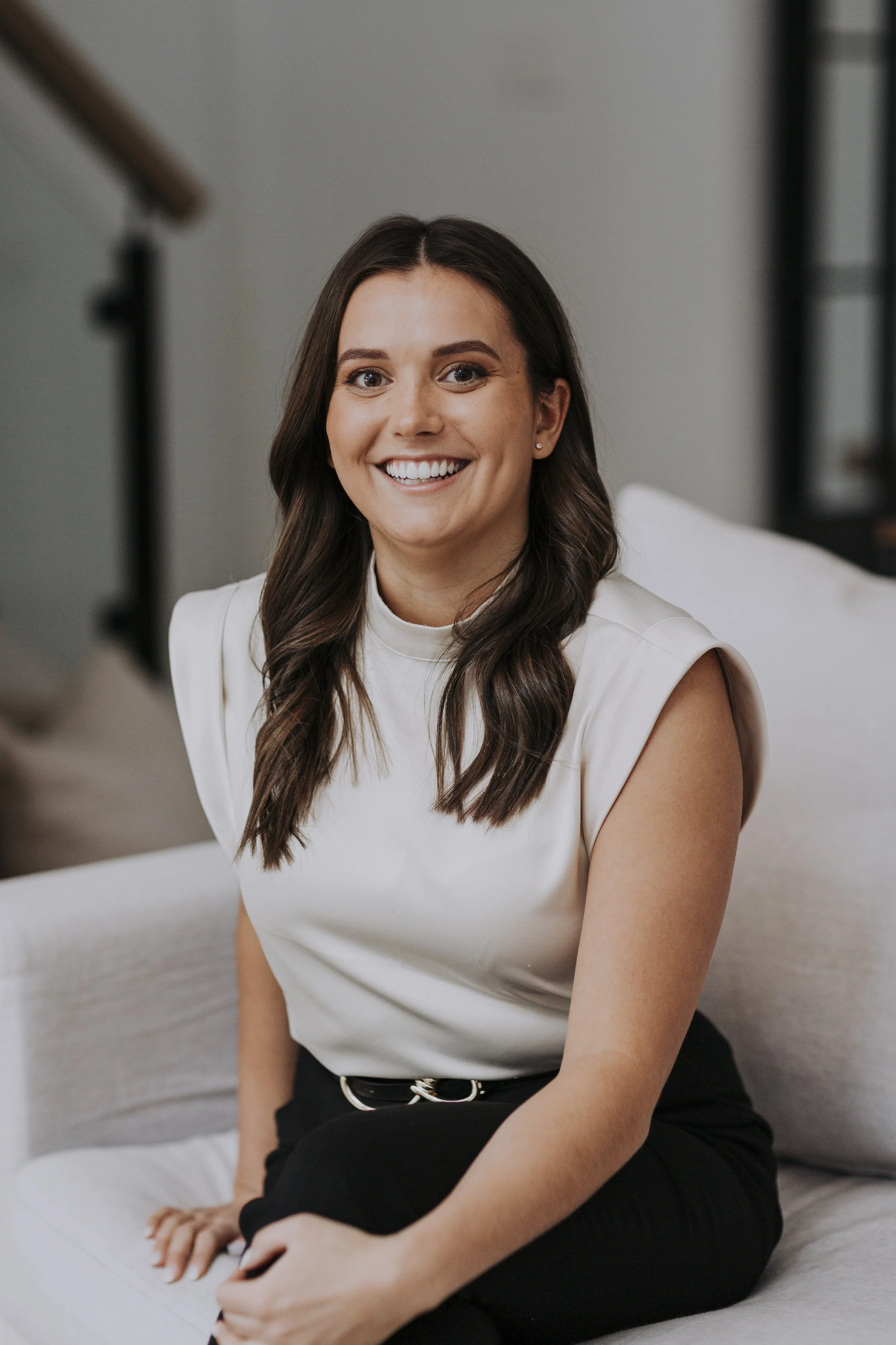 Amélie Dubé - 122-Modifier.JPG