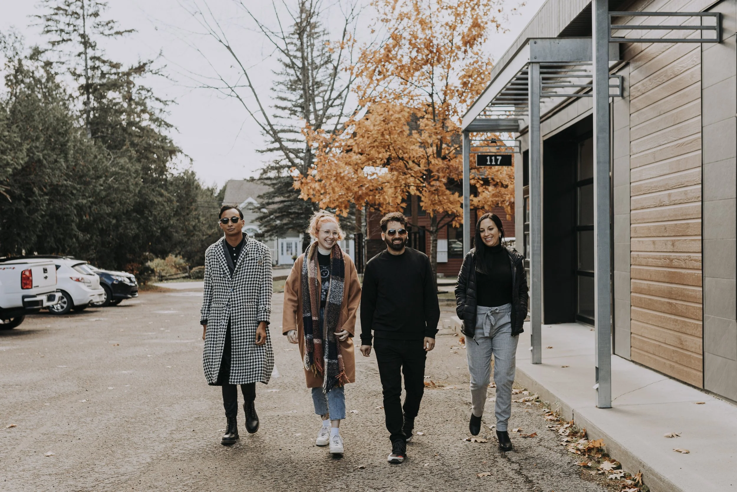 Remy Médias - 140.JPG