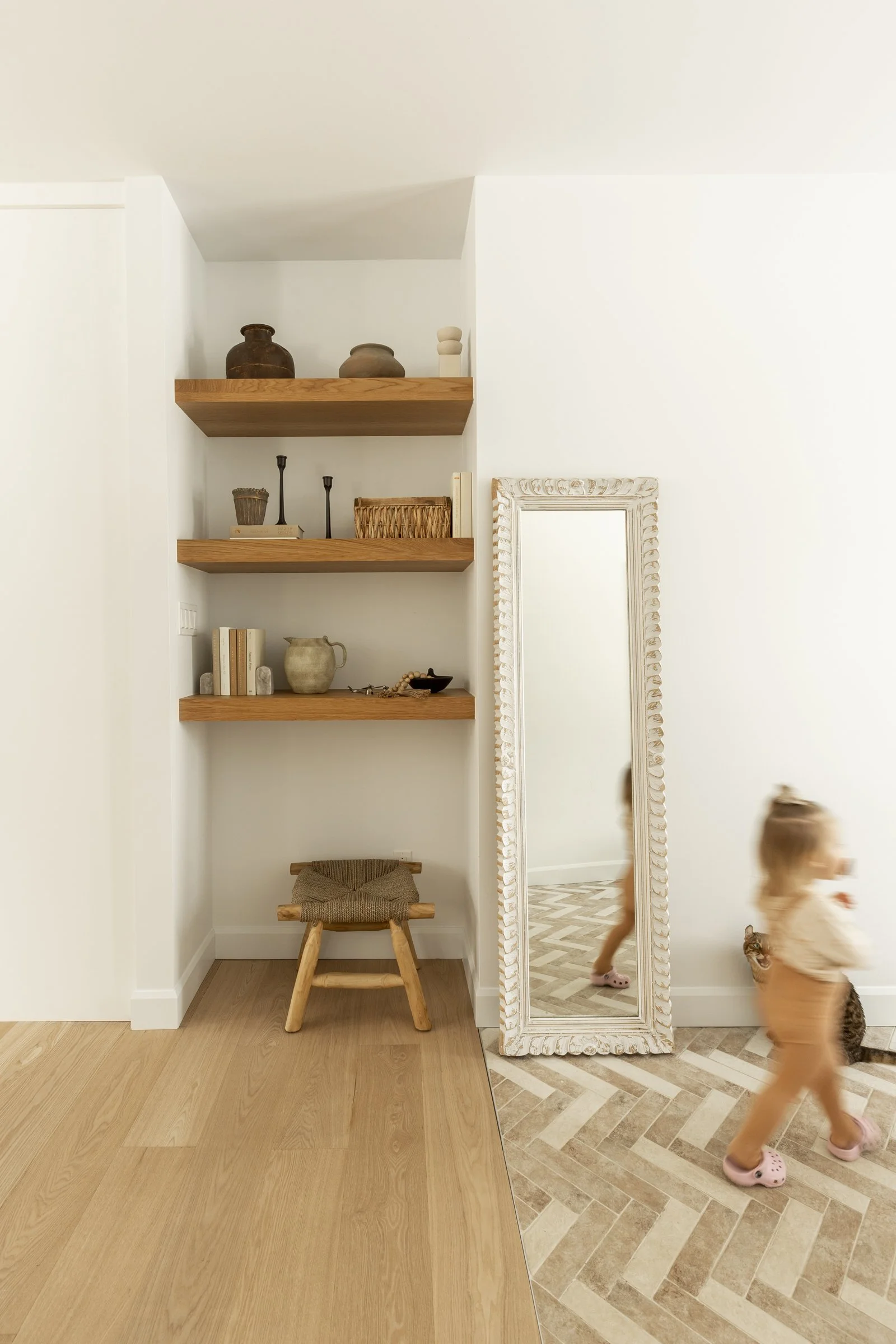 Ateliers Jacob - 1089 suzor côté - 37.JPG