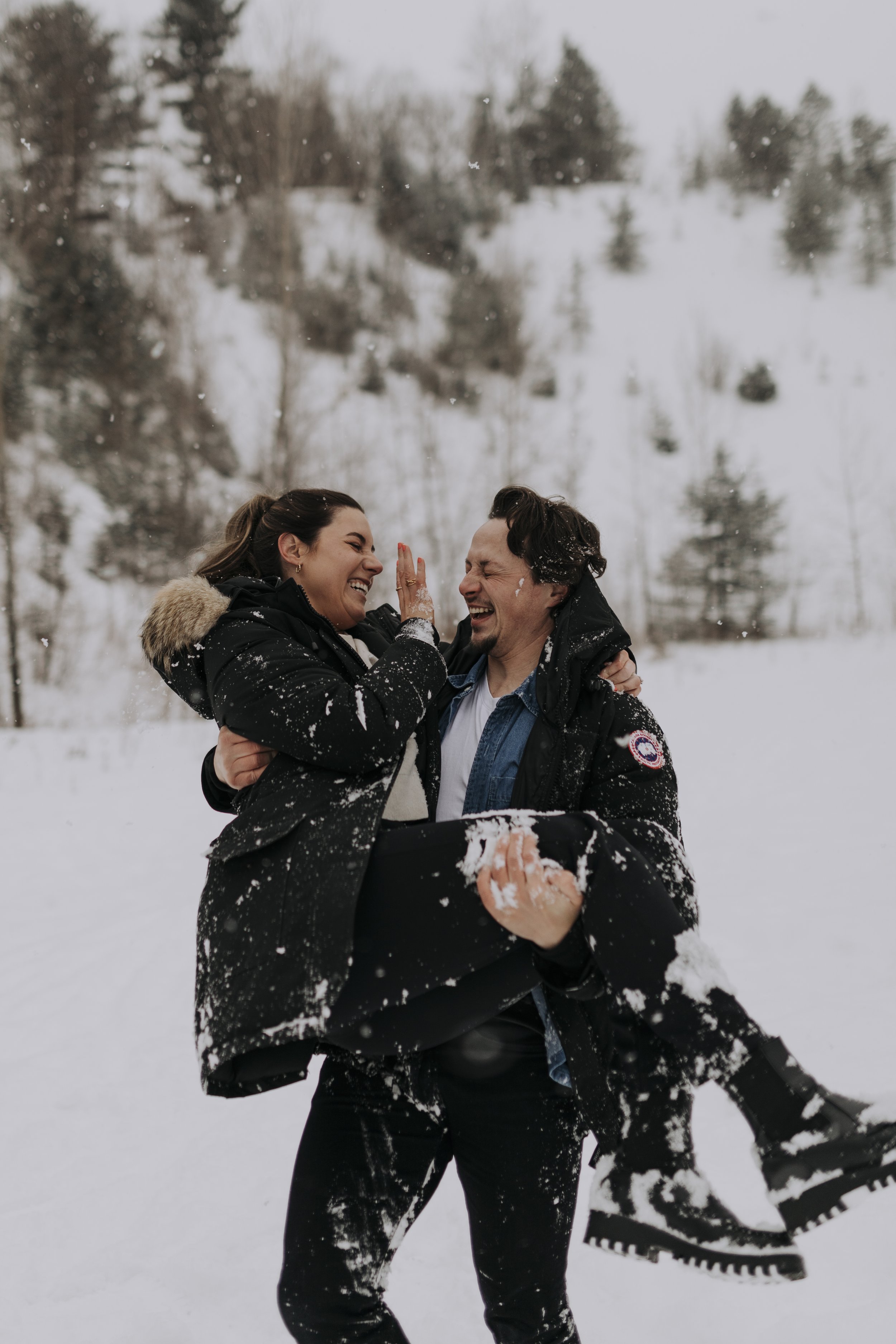 Carly & Ryan - 135.JPG