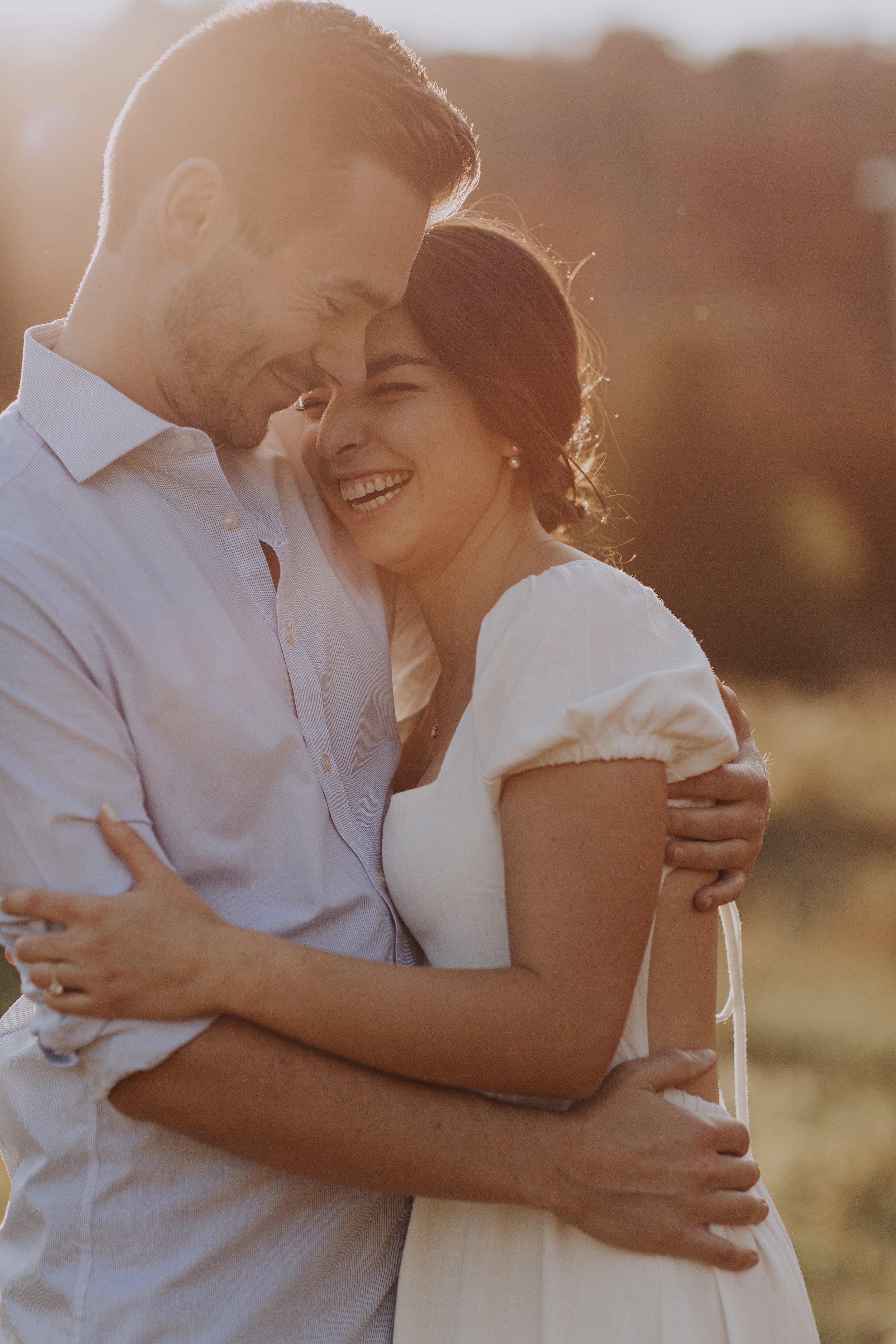 Rachel & JF - 116.JPG
