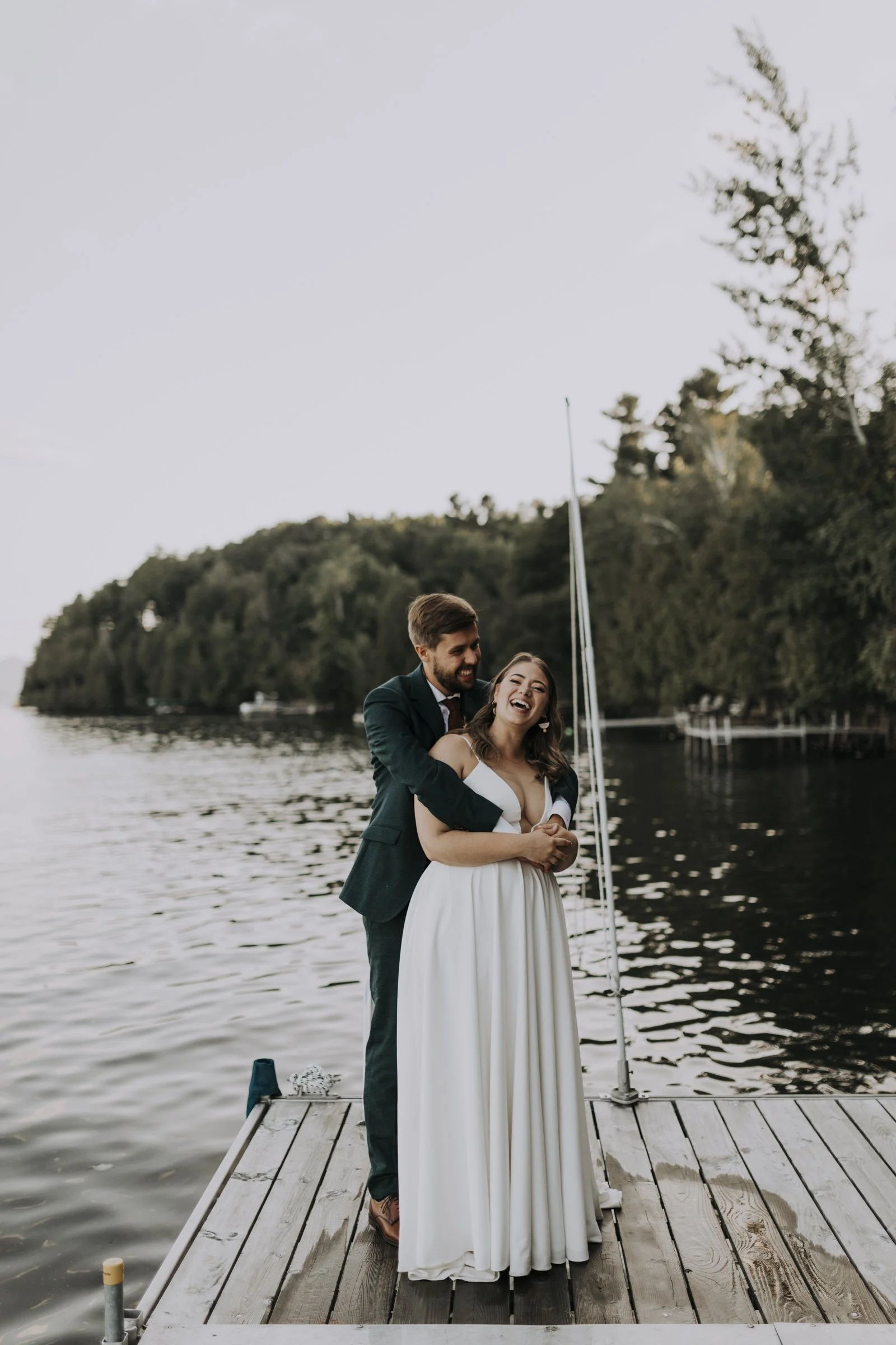 Mariage Anouk & Charles - 713.JPG