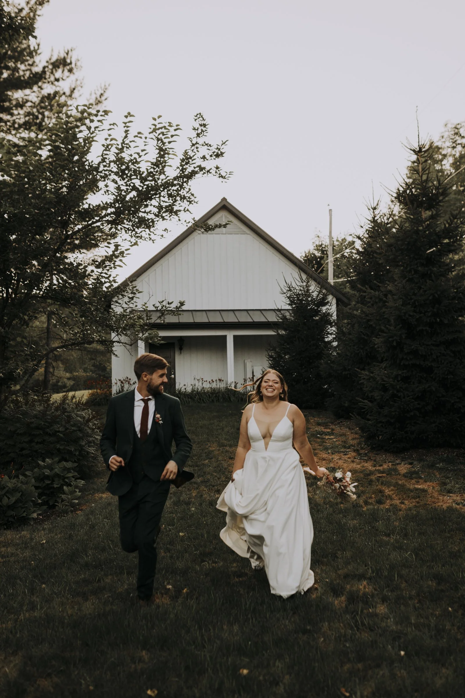 Mariage Anouk & Charles - 727.JPG