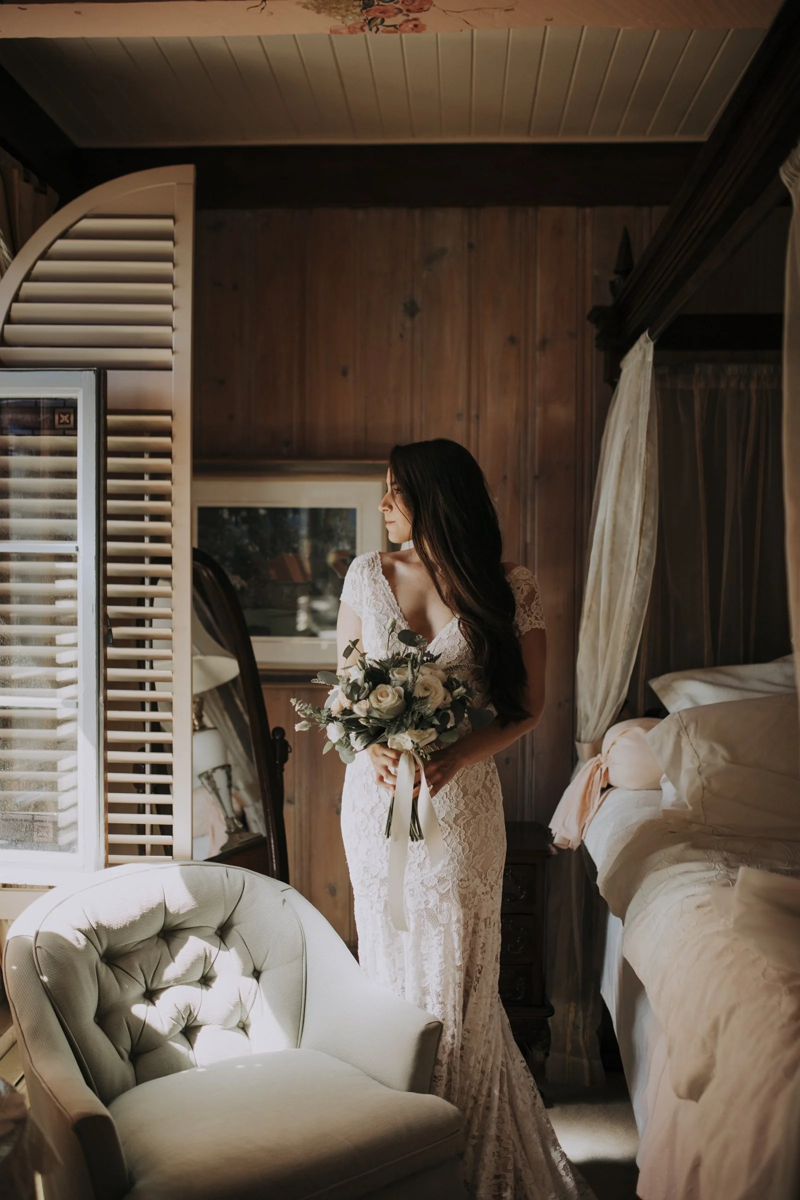 Mariage_Chanel&Kevin-118.JPG