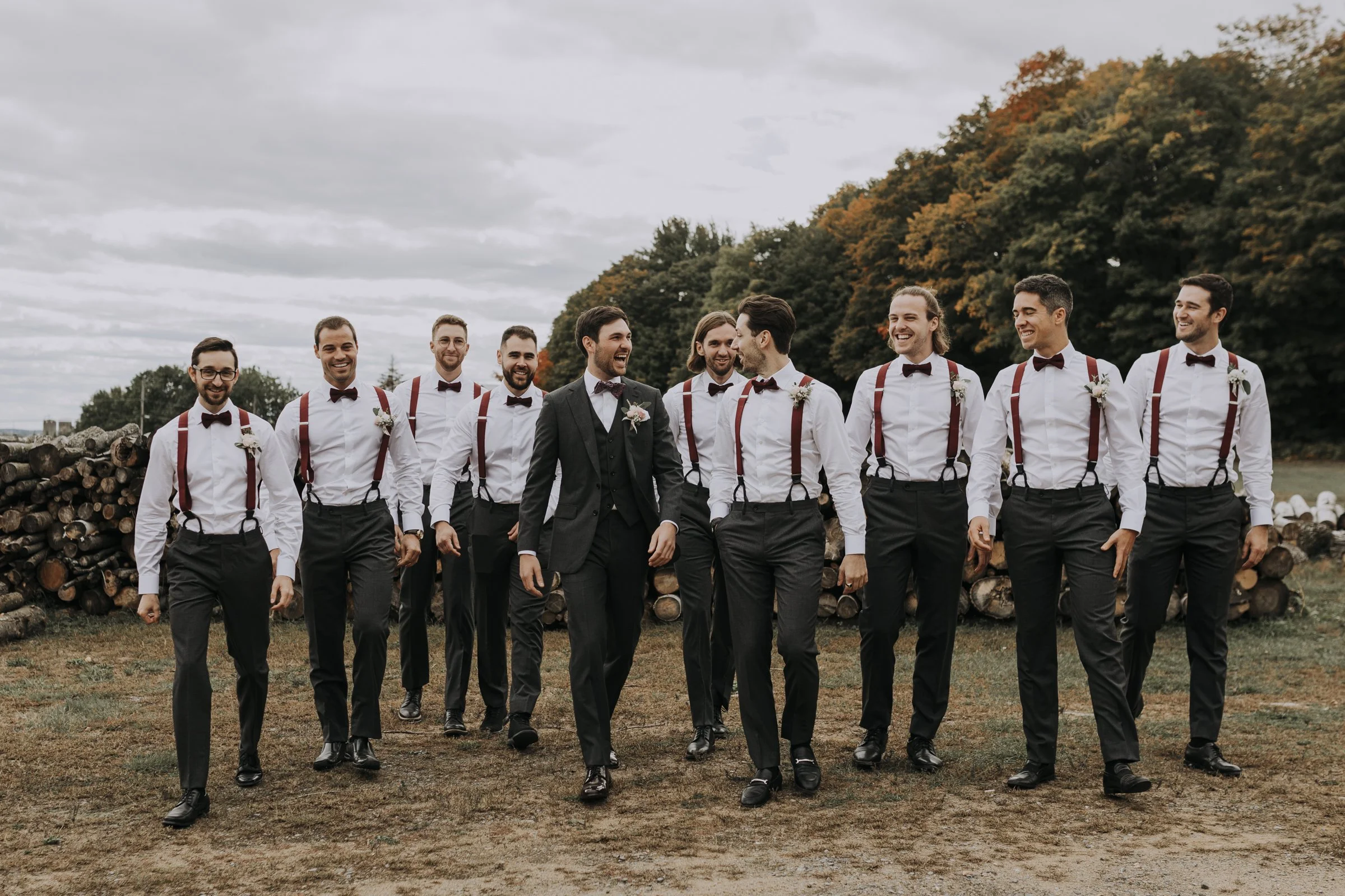Mariage Sandrine & Hugo - 292.JPG