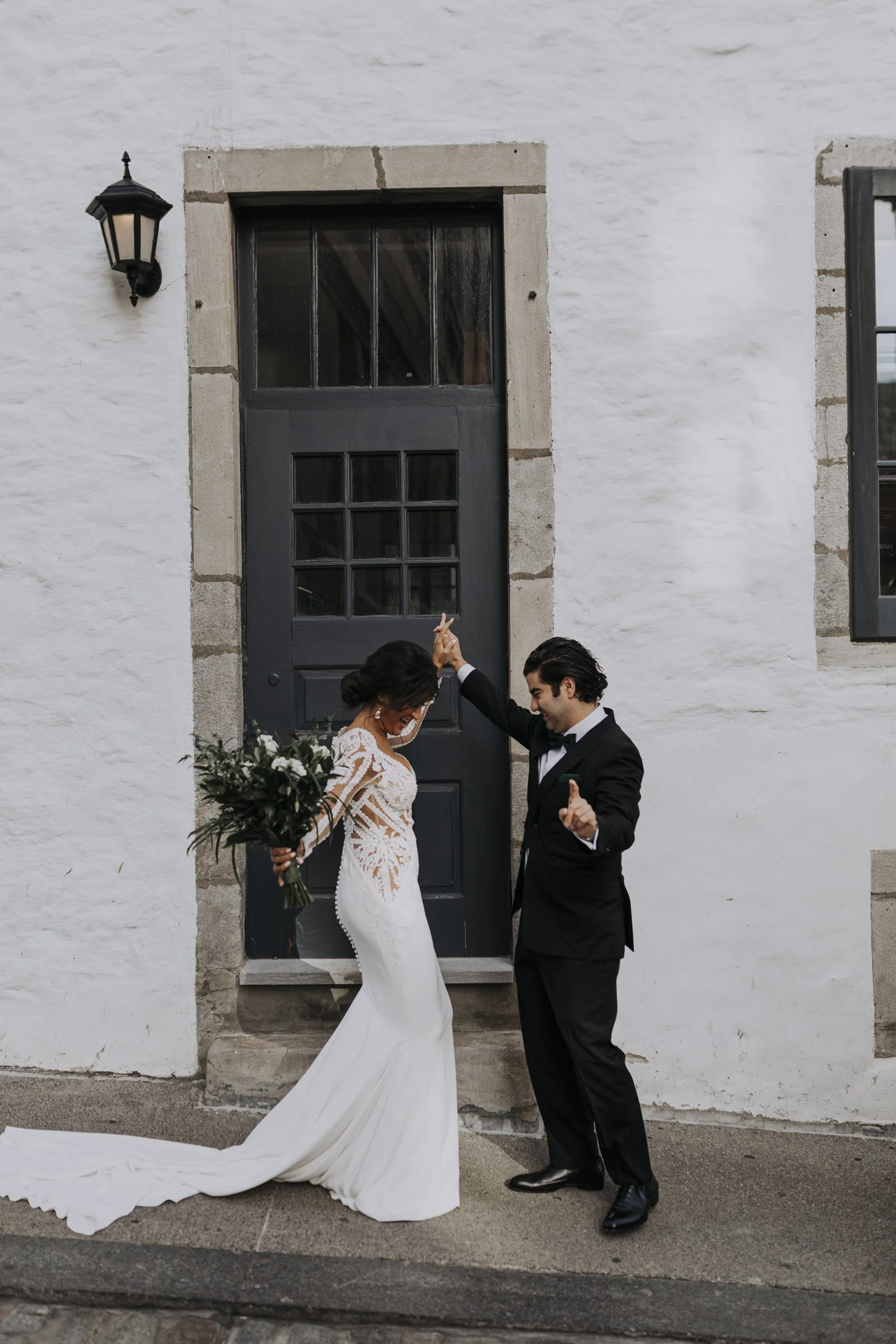 Wedding Golbarg & Mahboad - 439.JPG