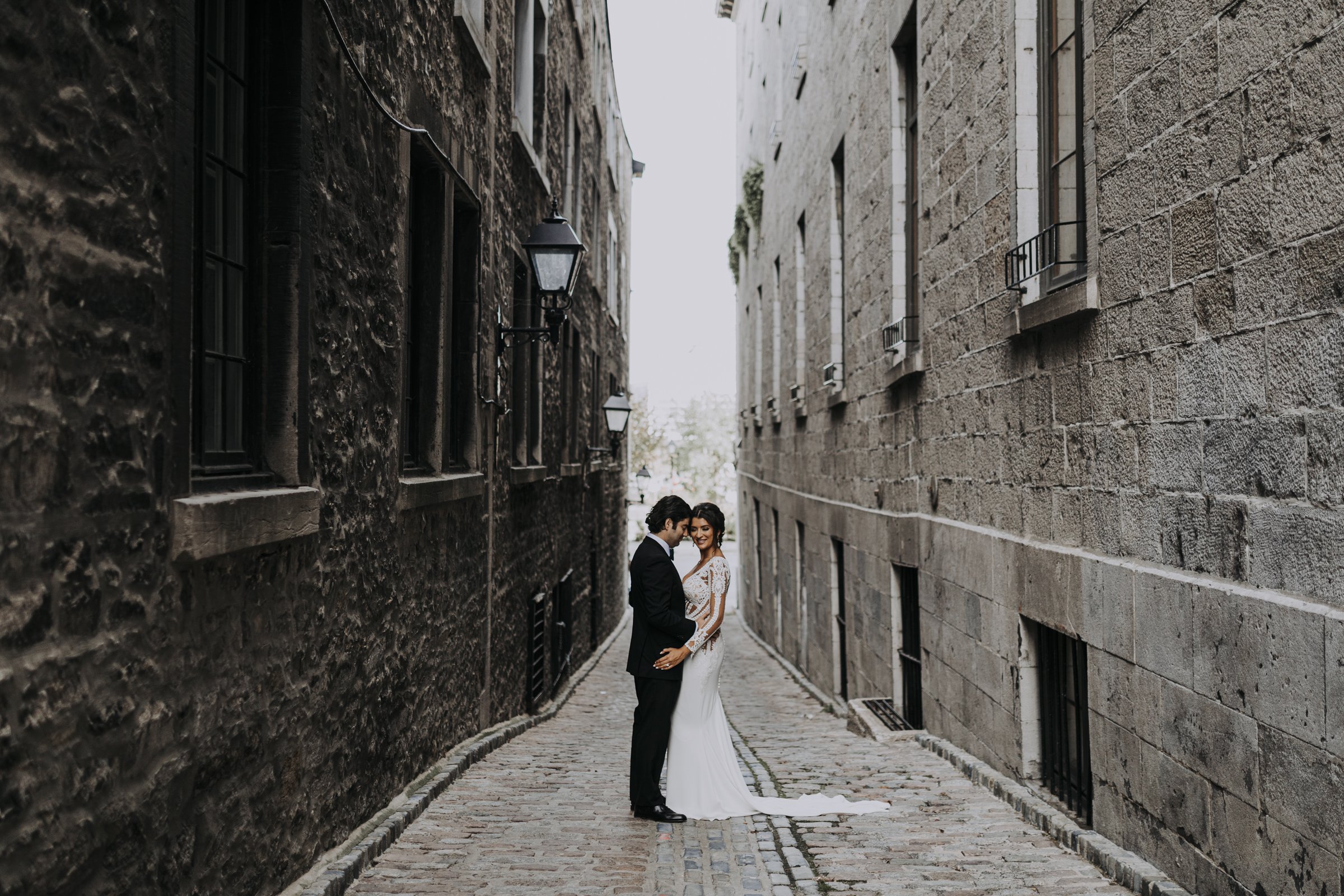 Wedding Golbarg & Mahboad - 496.JPG