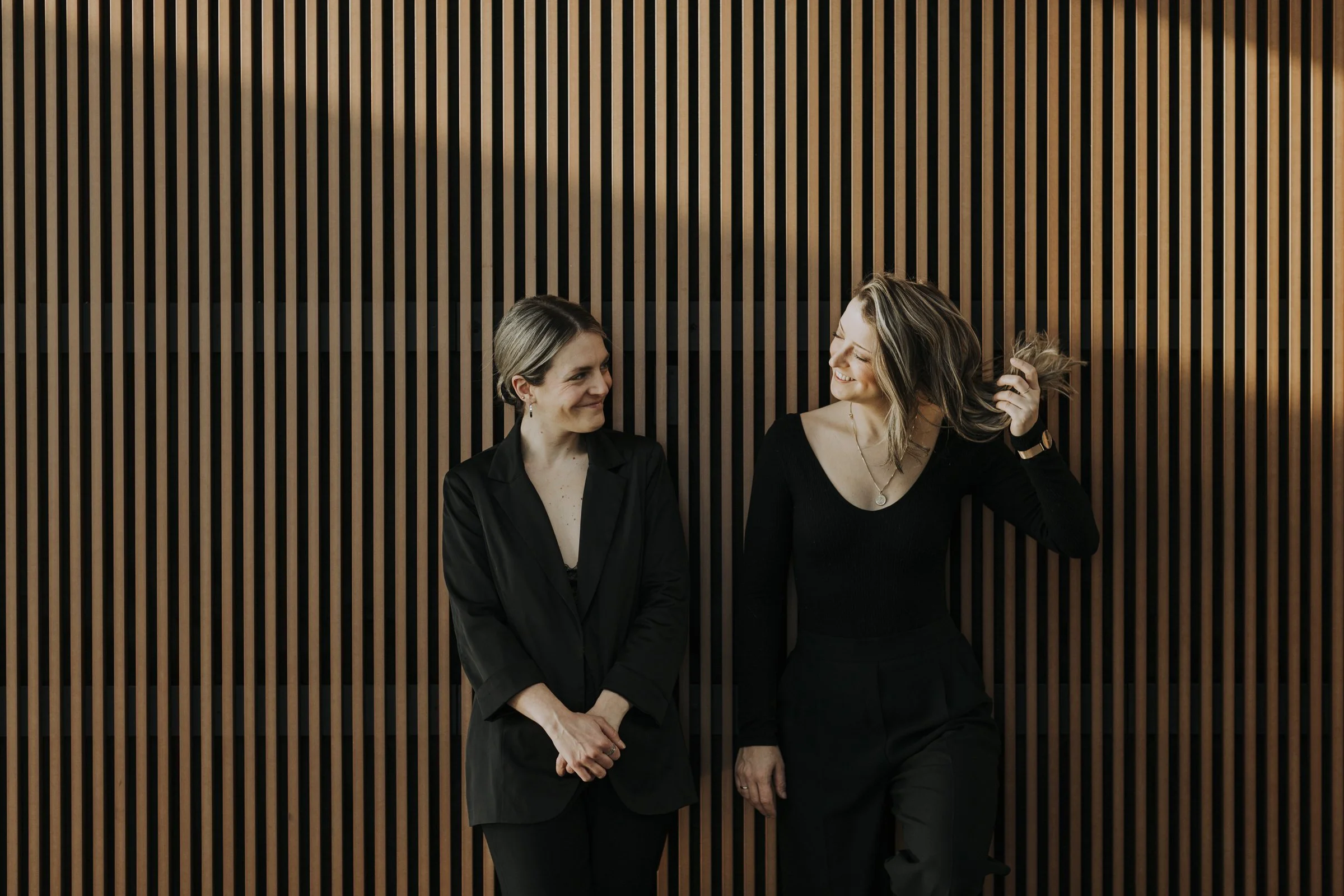 S&V designer - portraits - 110.JPG