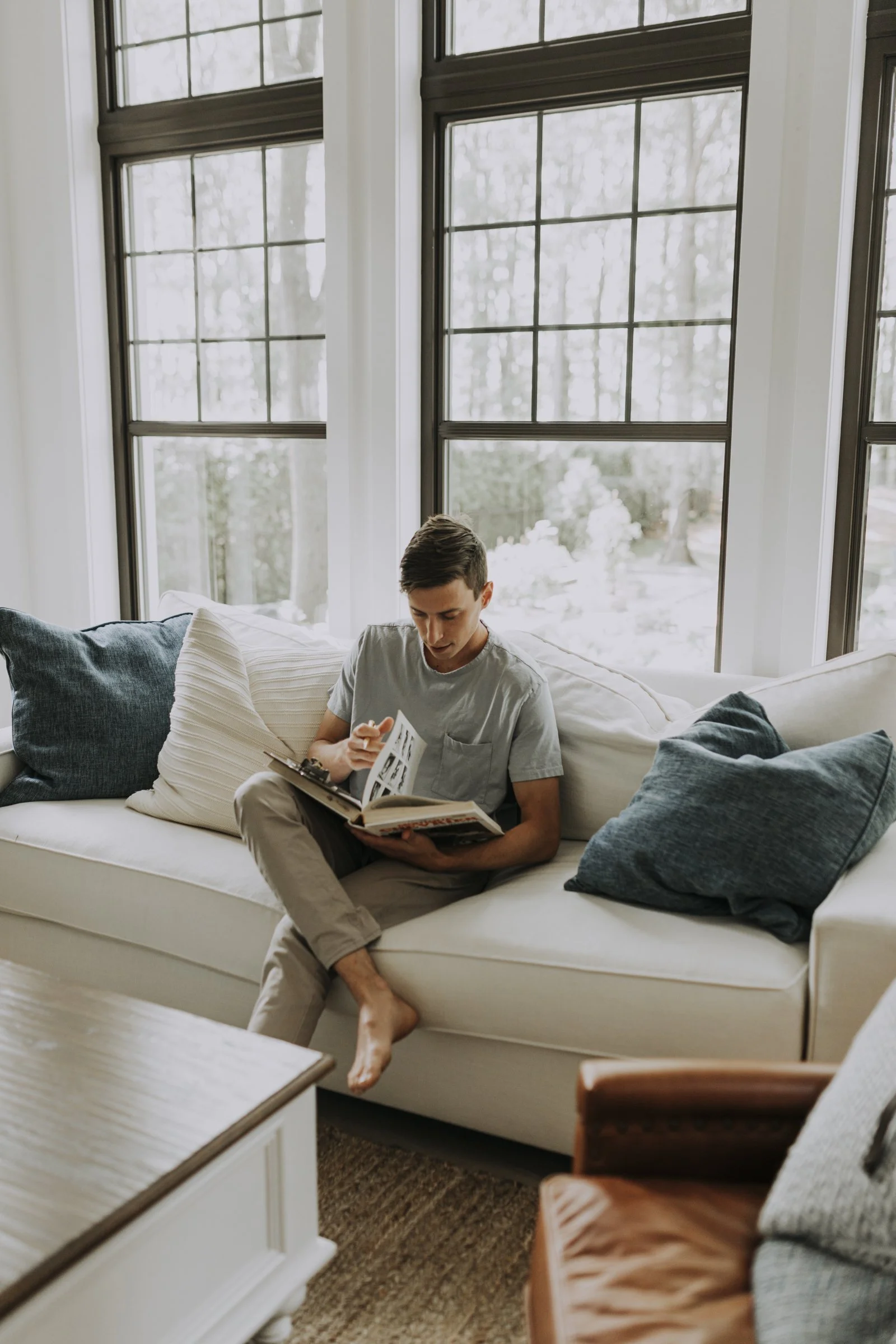 Chef Max noel - 75.JPG