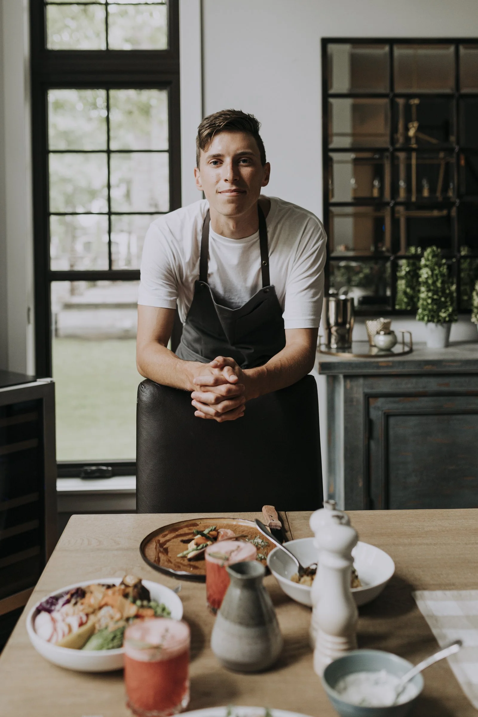 Chef Max noel - 255.JPG