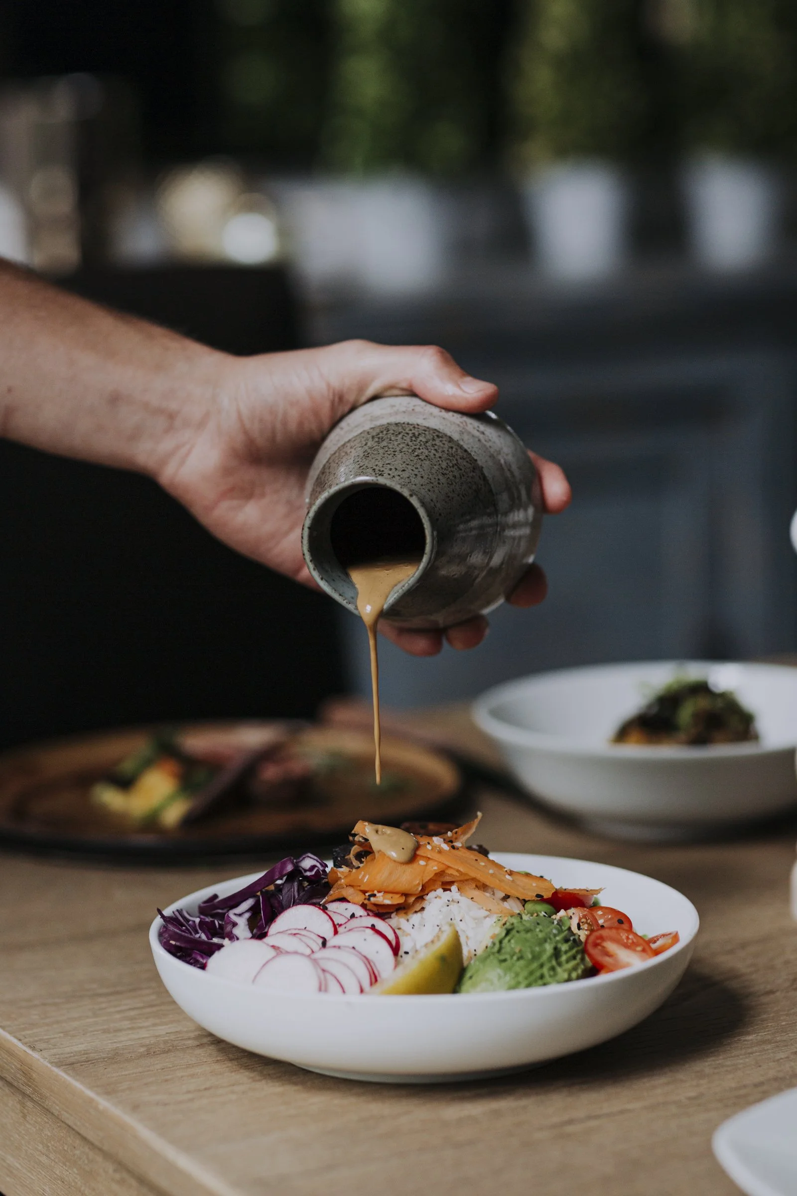 Chef Max noel - 222.JPG